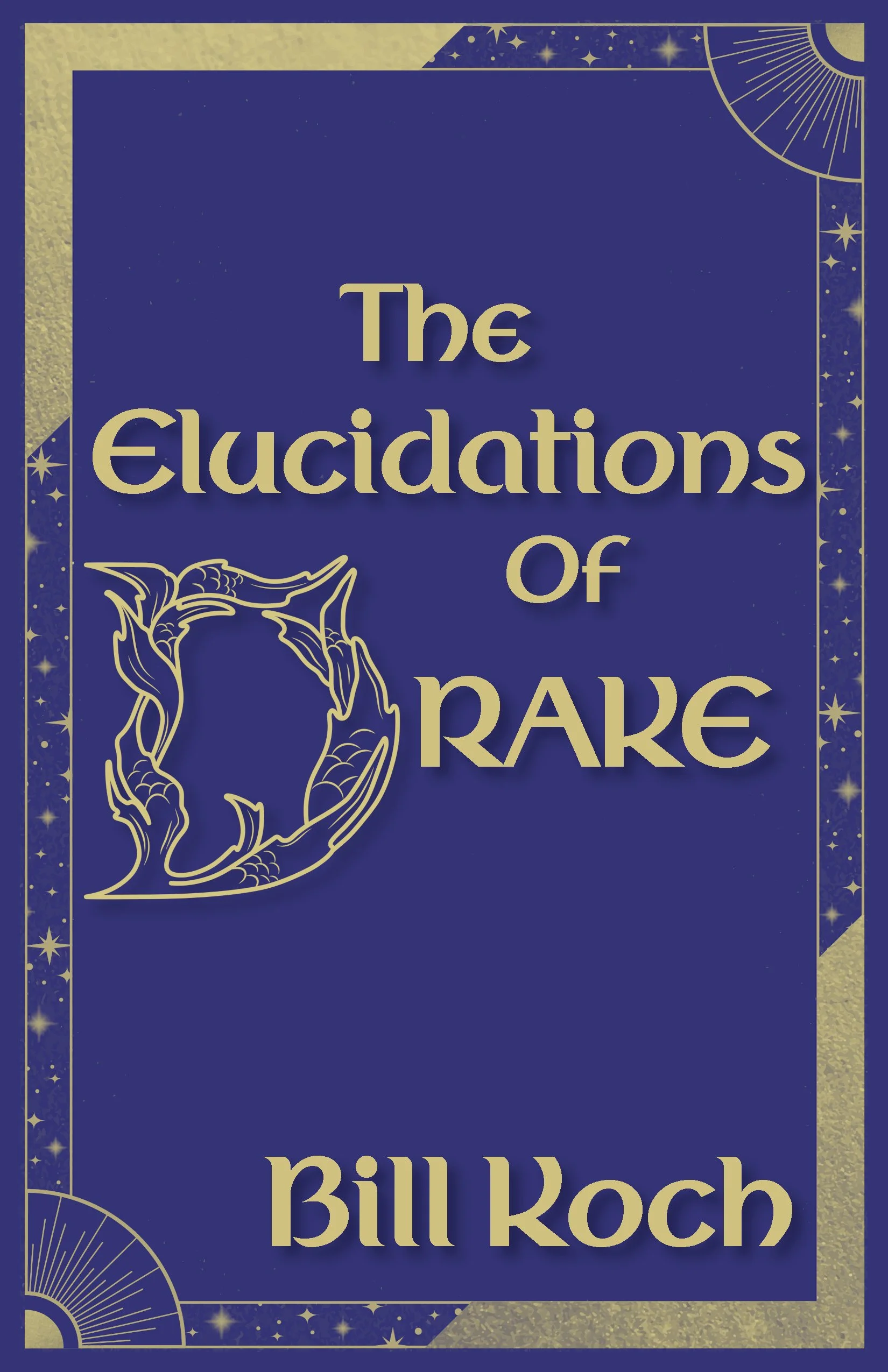 Drake cover final.jpg