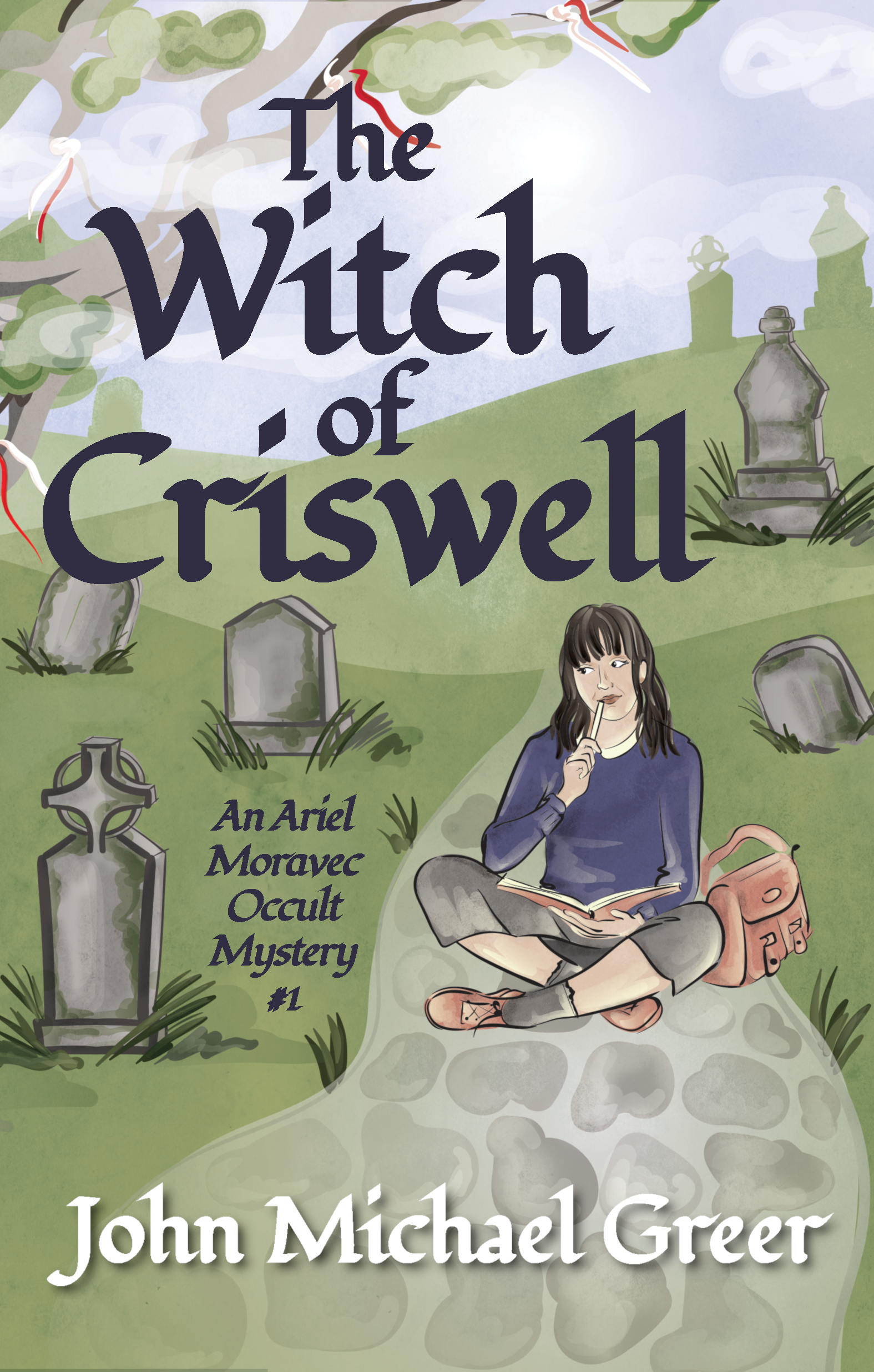 witch of criswell new front cover.png