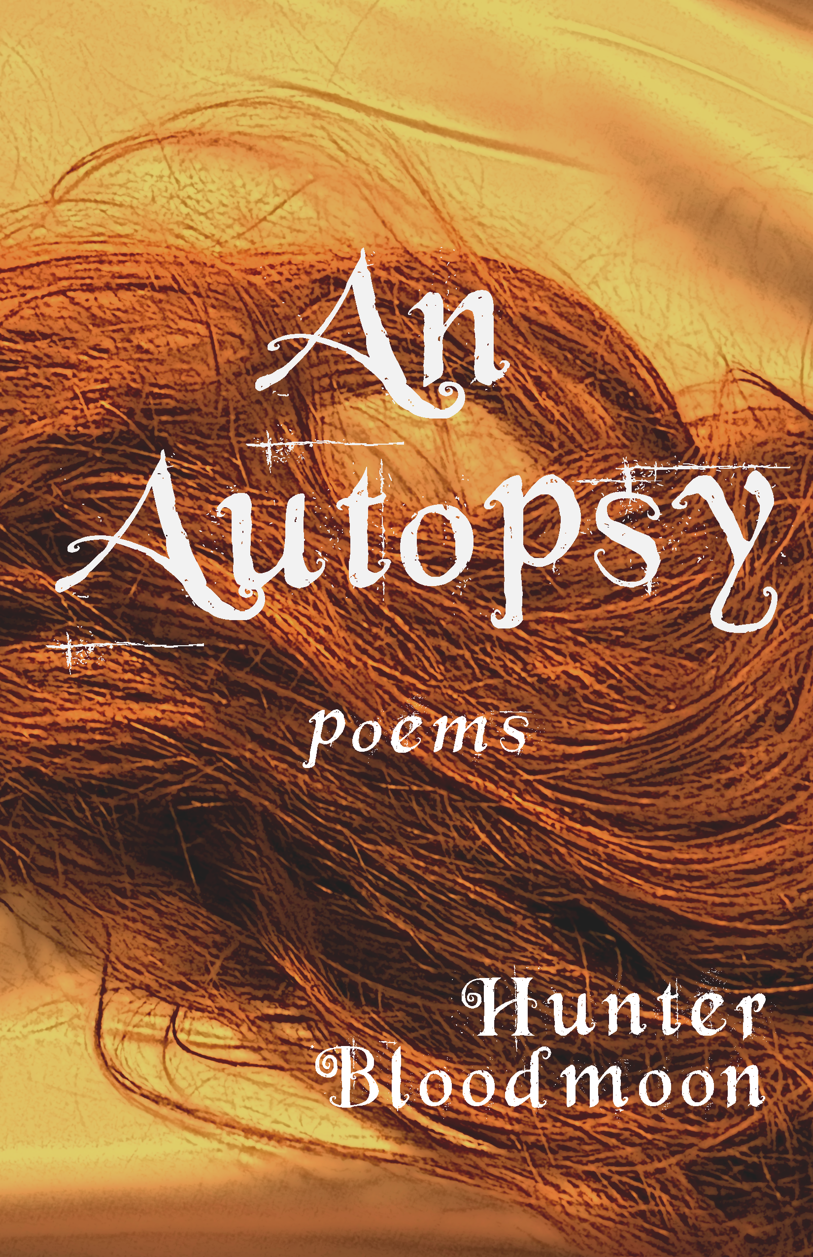 Autopsy single cover.png