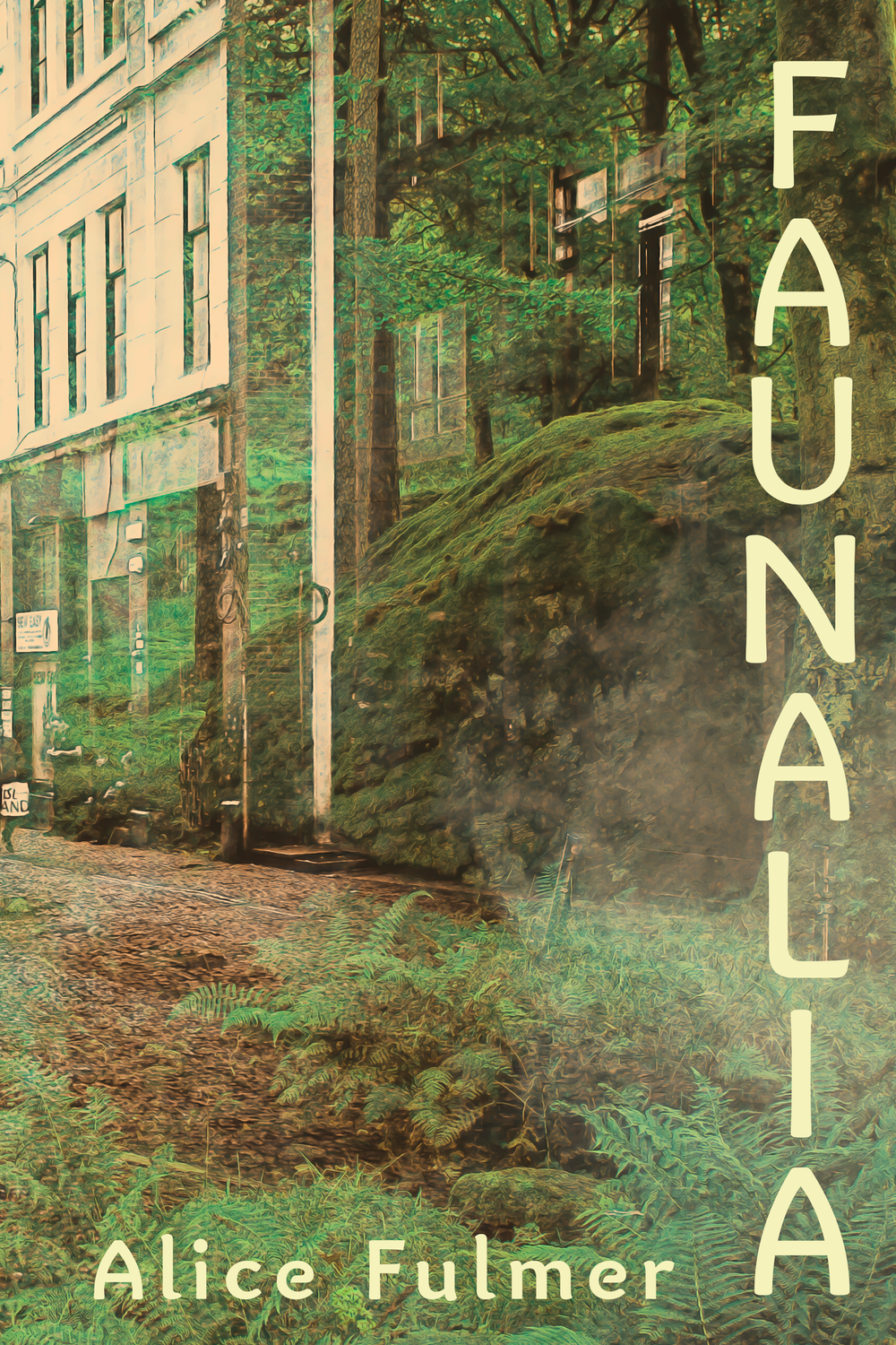 Faunalia New Cover Test Alice Fulmer.png