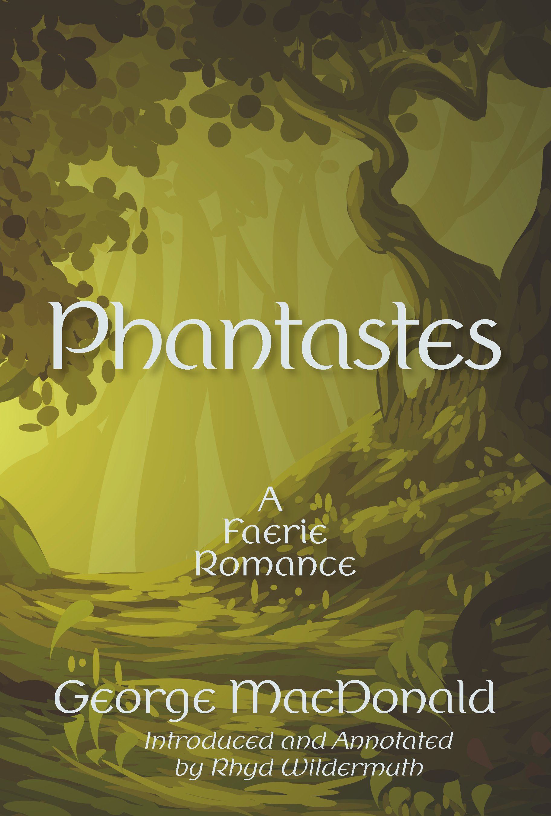 phantastes cover for epub.jpg