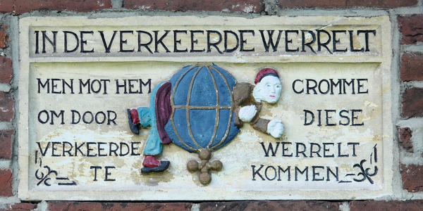 The Power of Words: A Brief Exploration of Language in Magic — RITONA Books