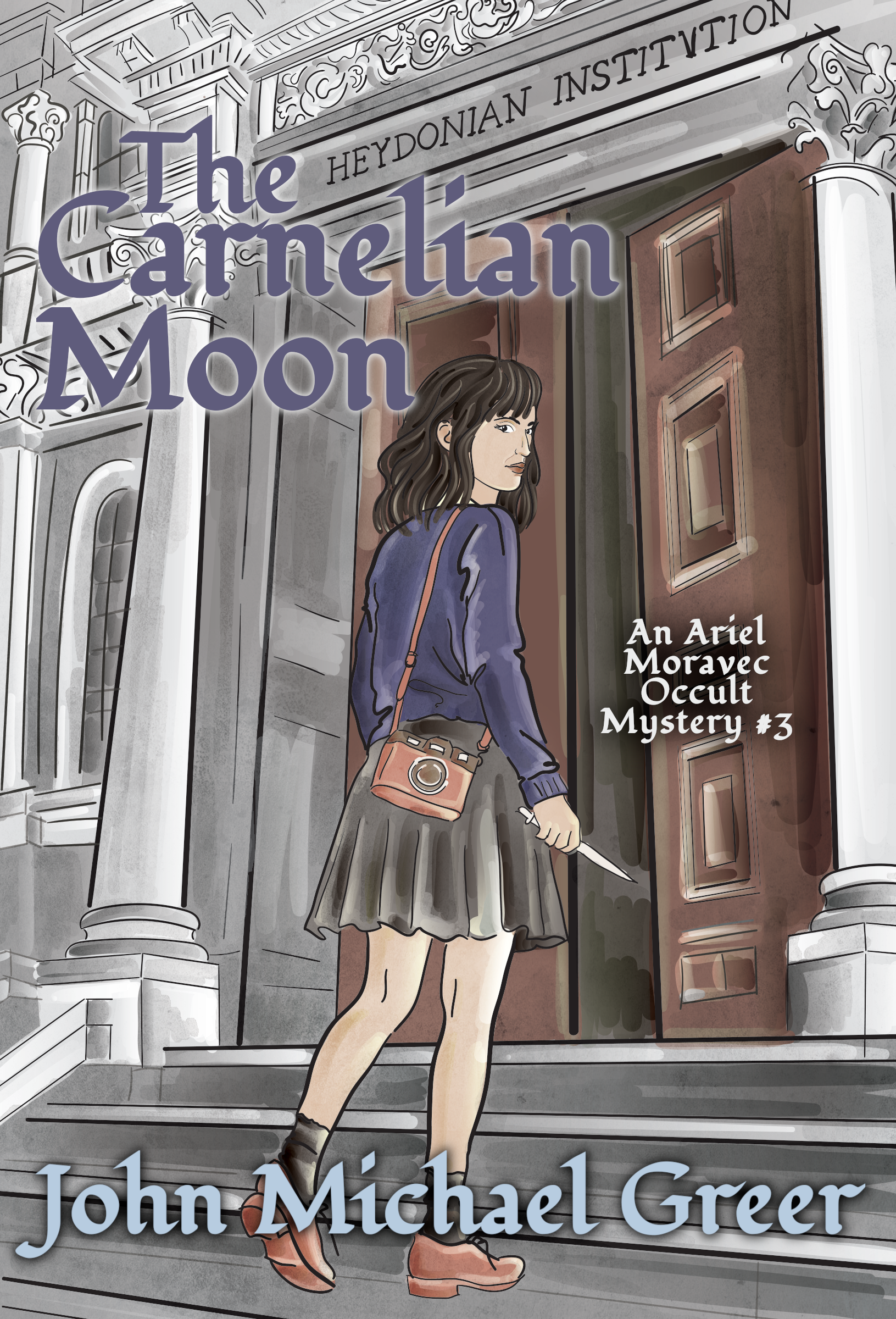 Carnelian moon new.png