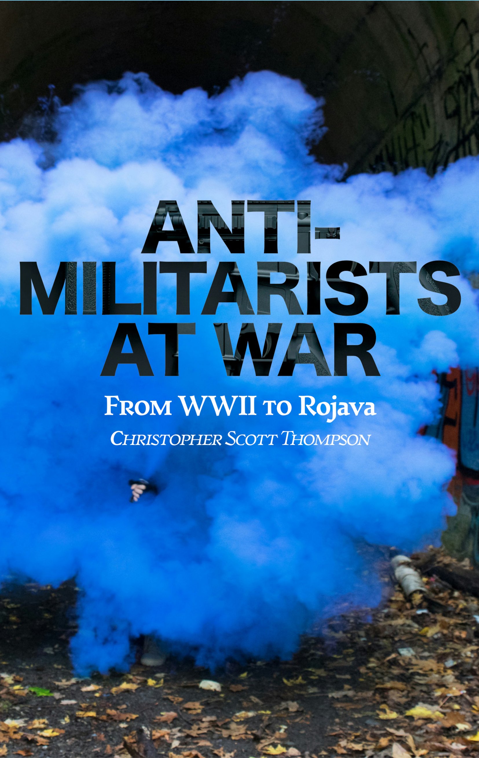 anti-militarists front cover.jpg