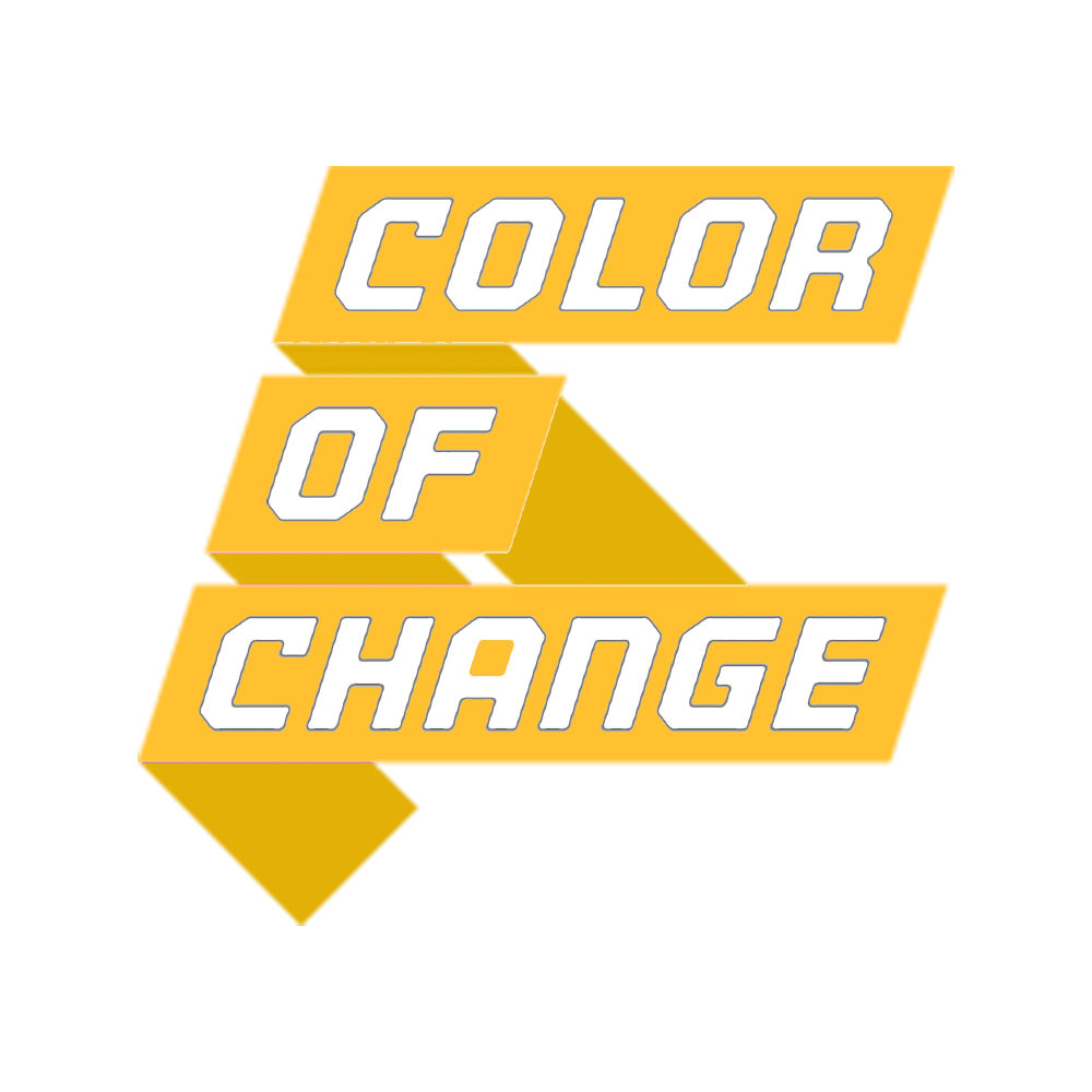 colorofchange.png