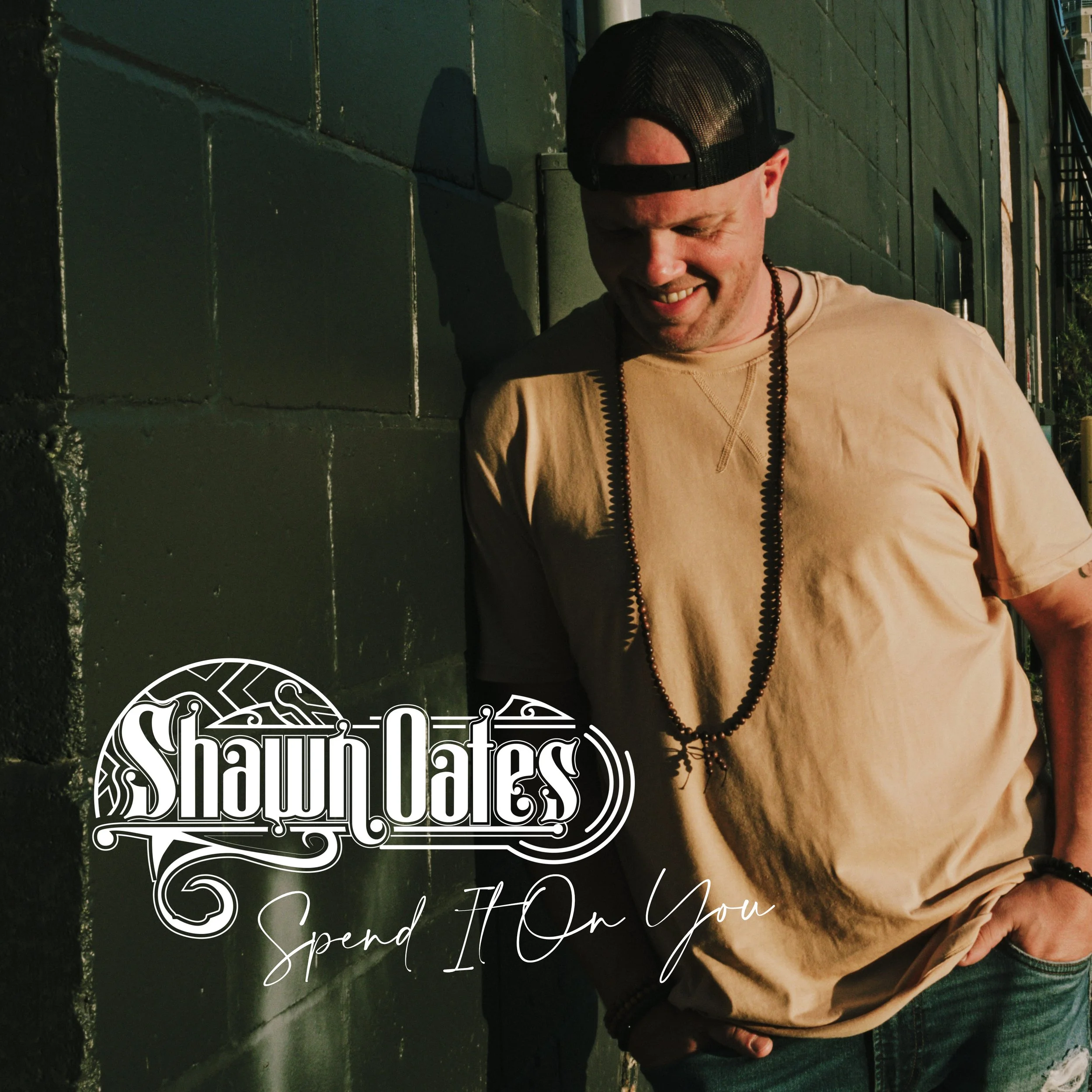 soy_single art  2.JPG