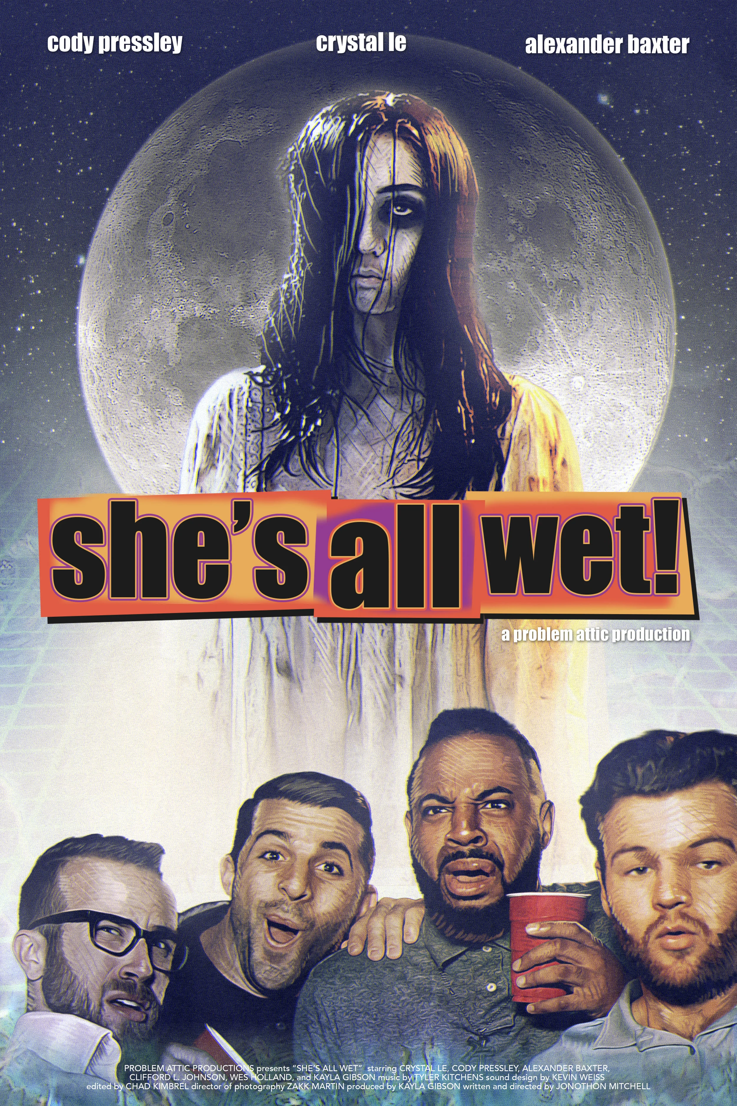 shesallwet_fullposter.jpg