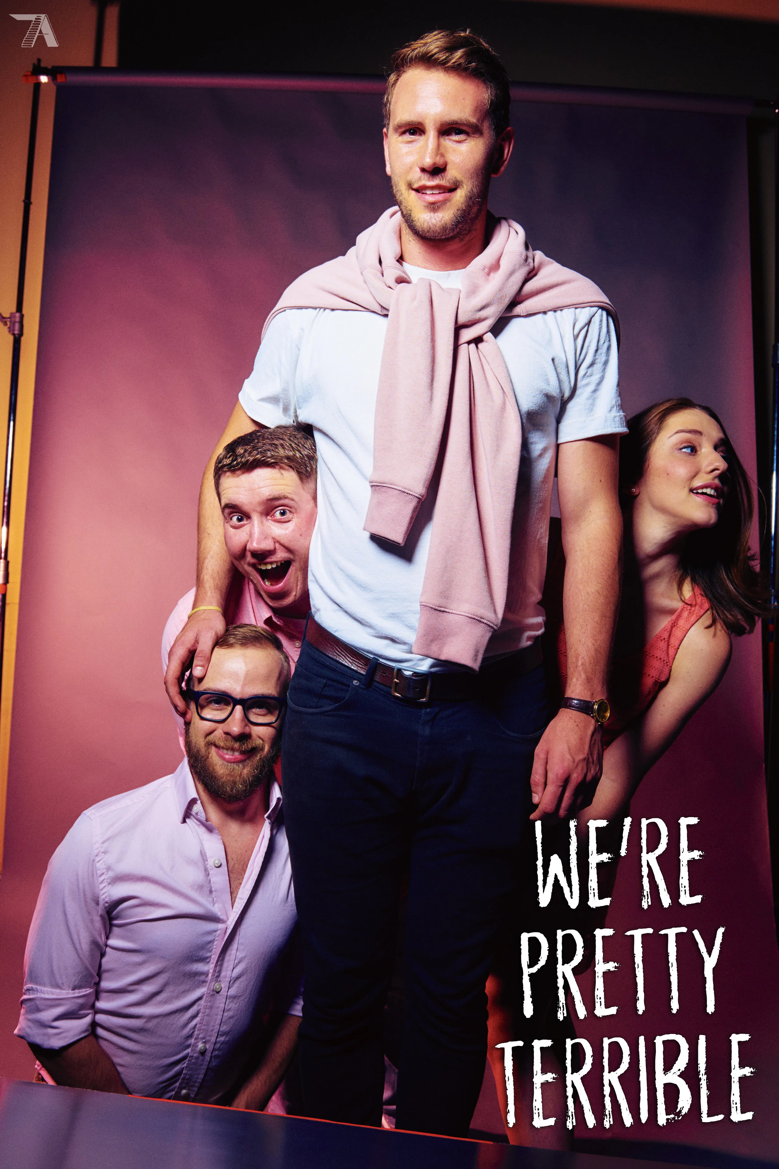 PROMO-POSTER.jpg