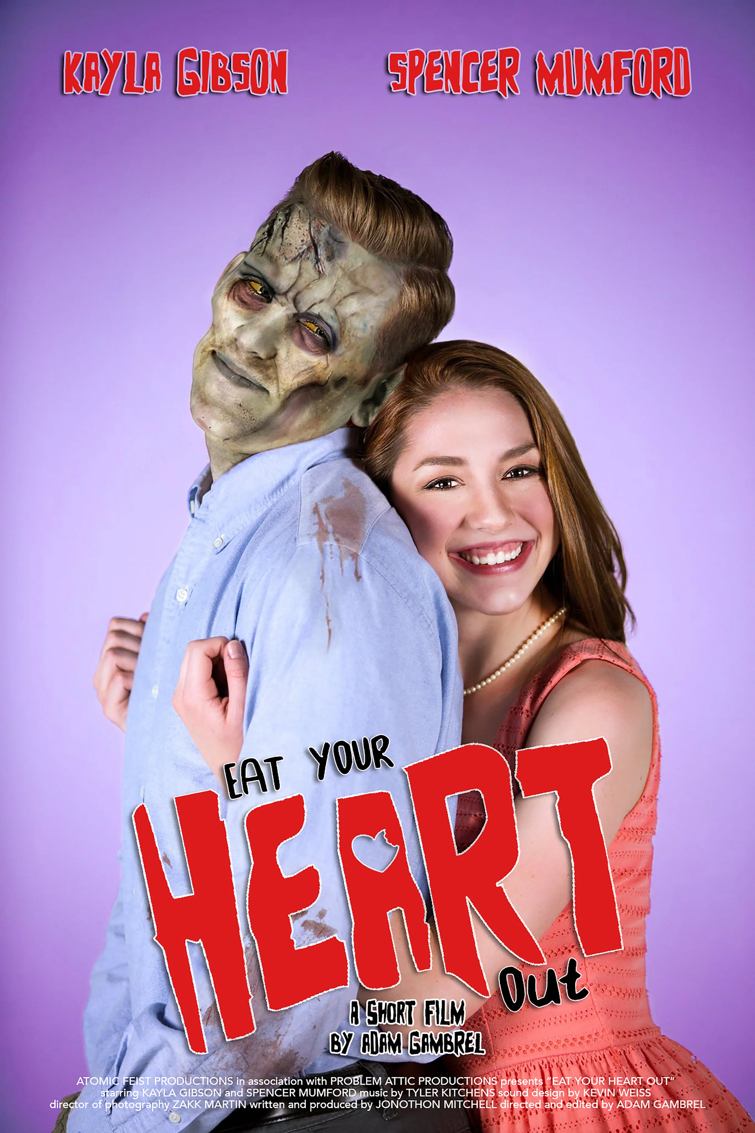 fullfledgedzombie.jpg