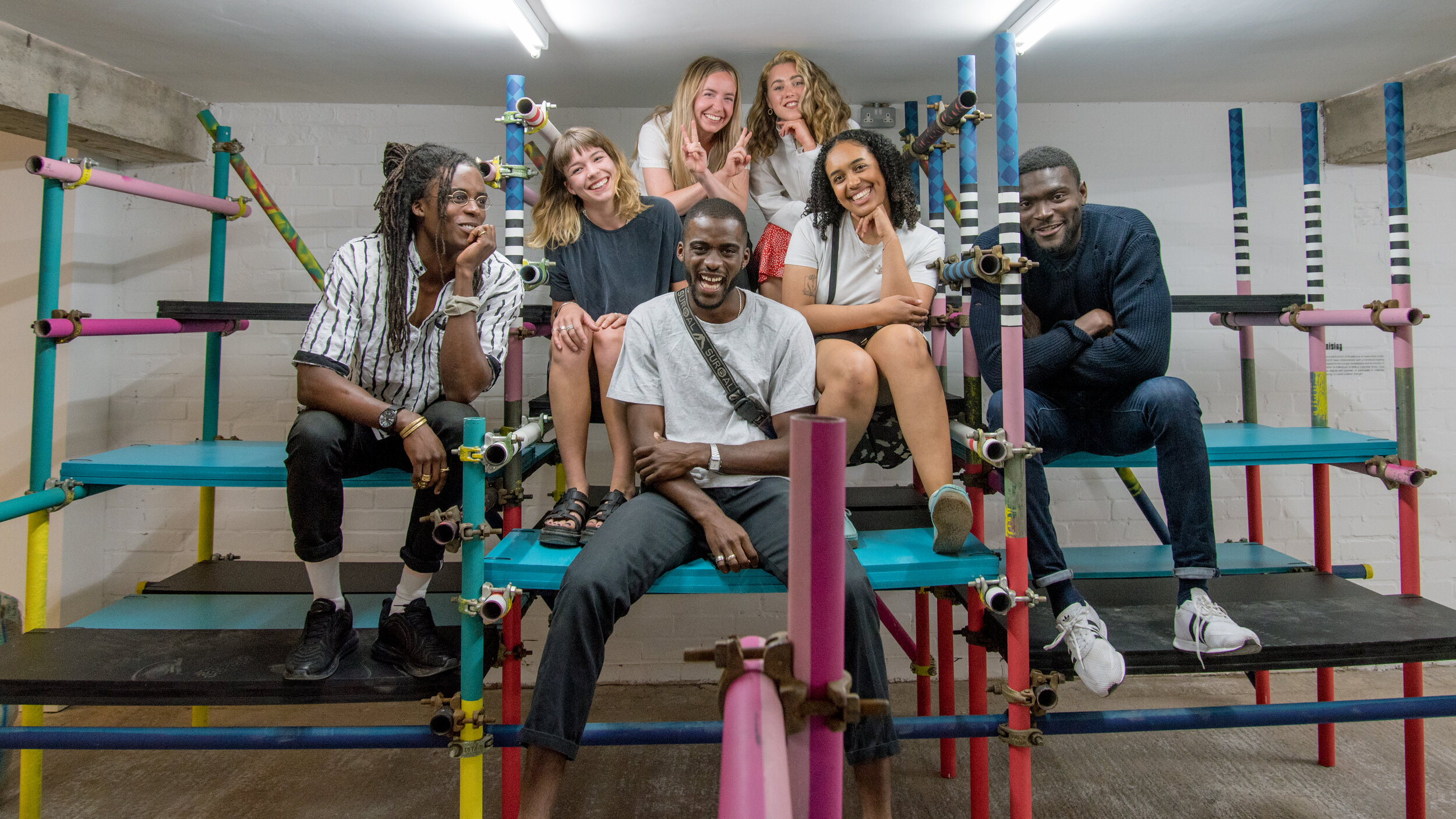 RESOLVE in Sheffield.jpg