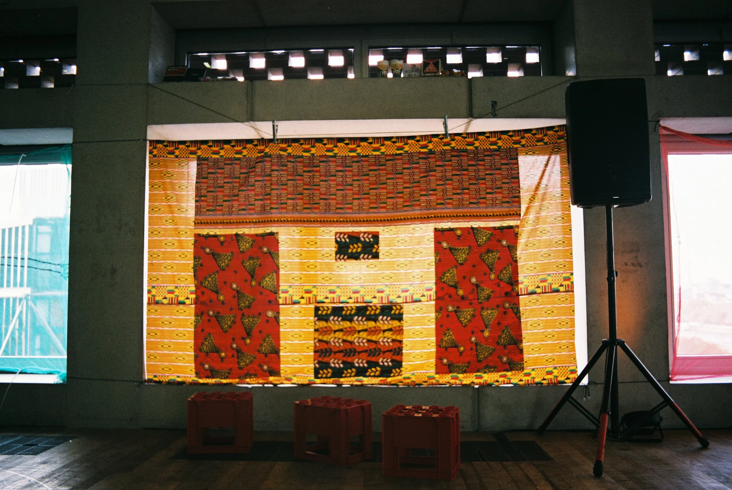 R1-01787-0005.jpg