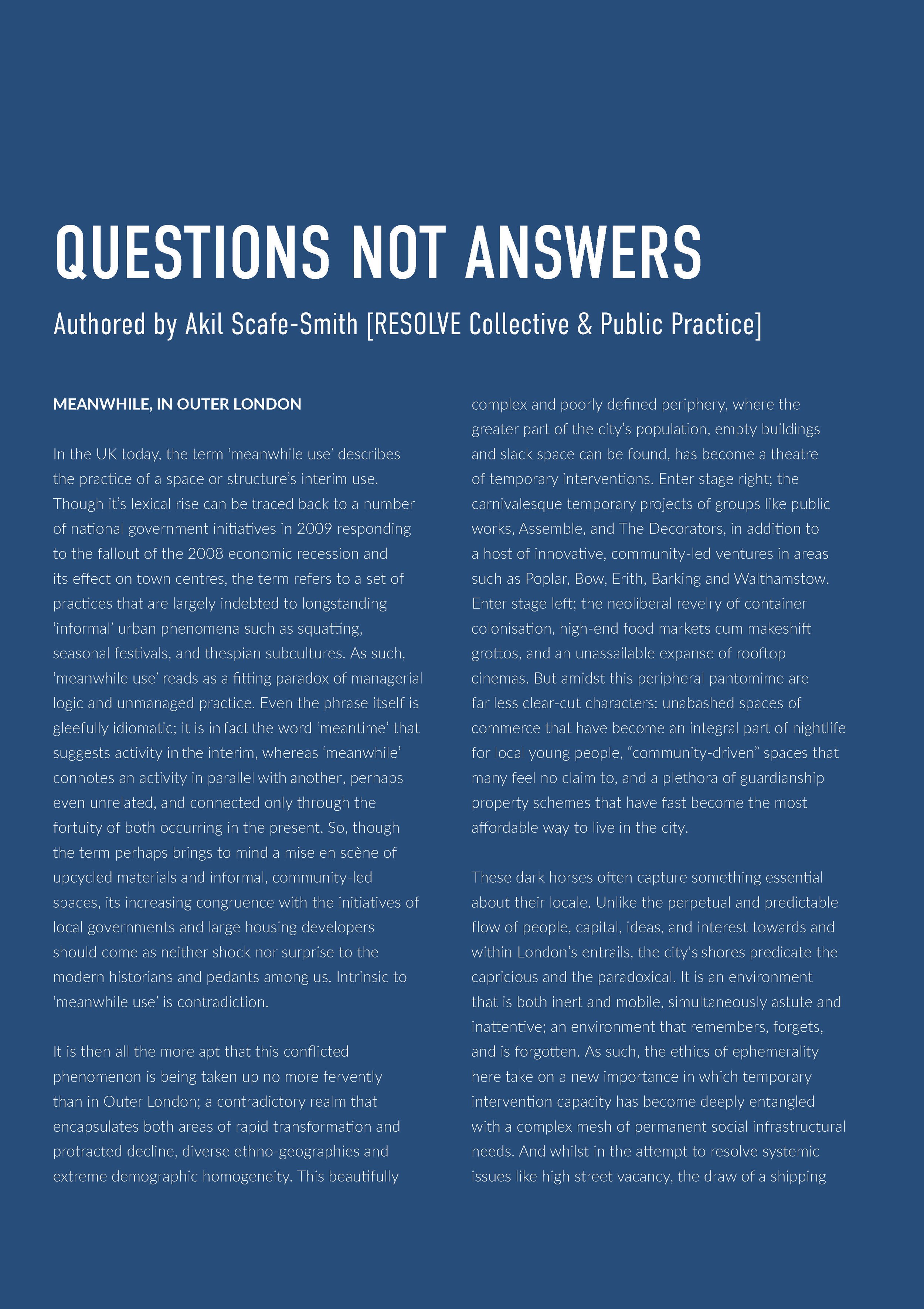 Questions not Answers FINAL_Akil Revision 08.05.19_Edits_Made_30.09.22_Page_1.jpg