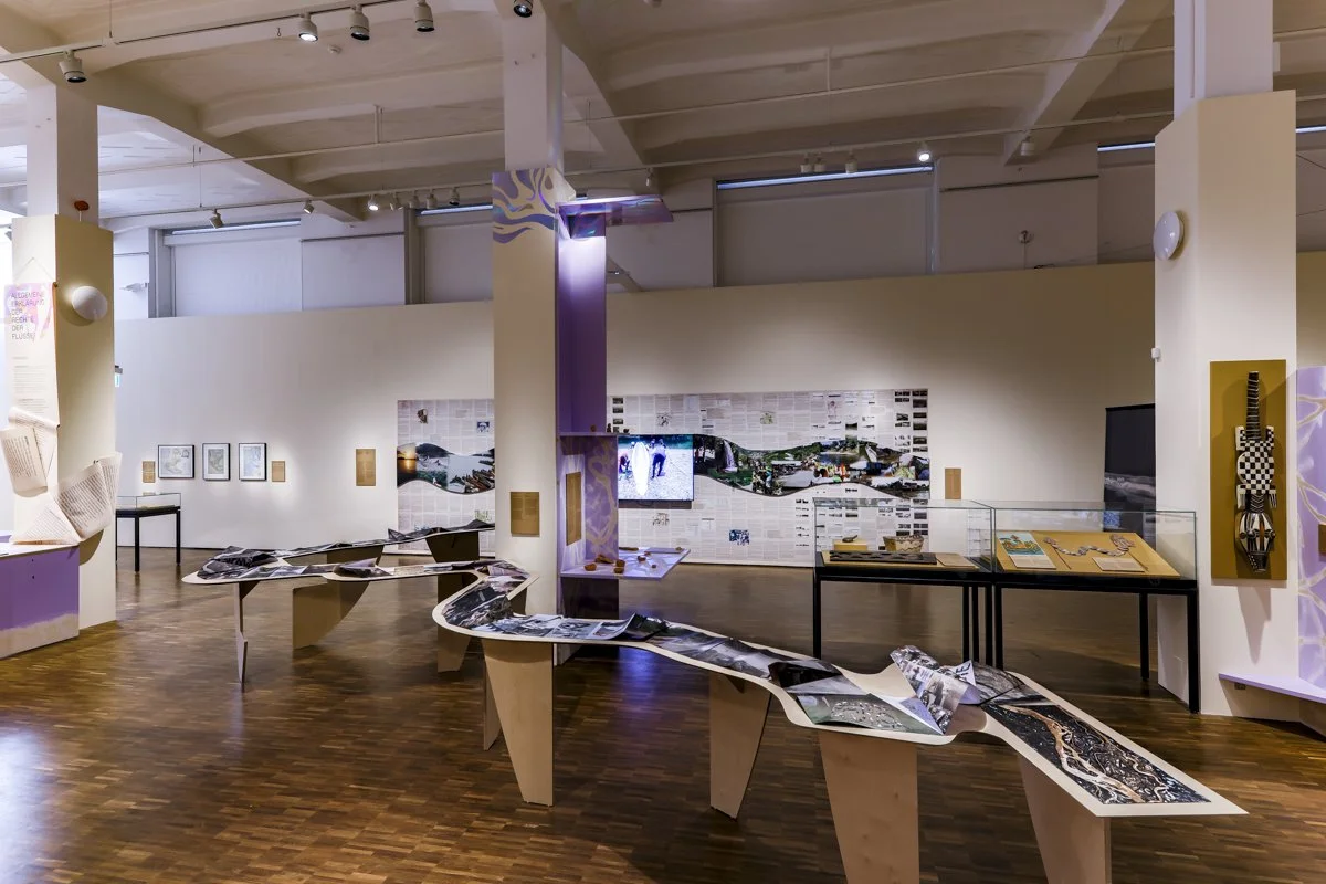   Photo Credit: Paul Schimweg  