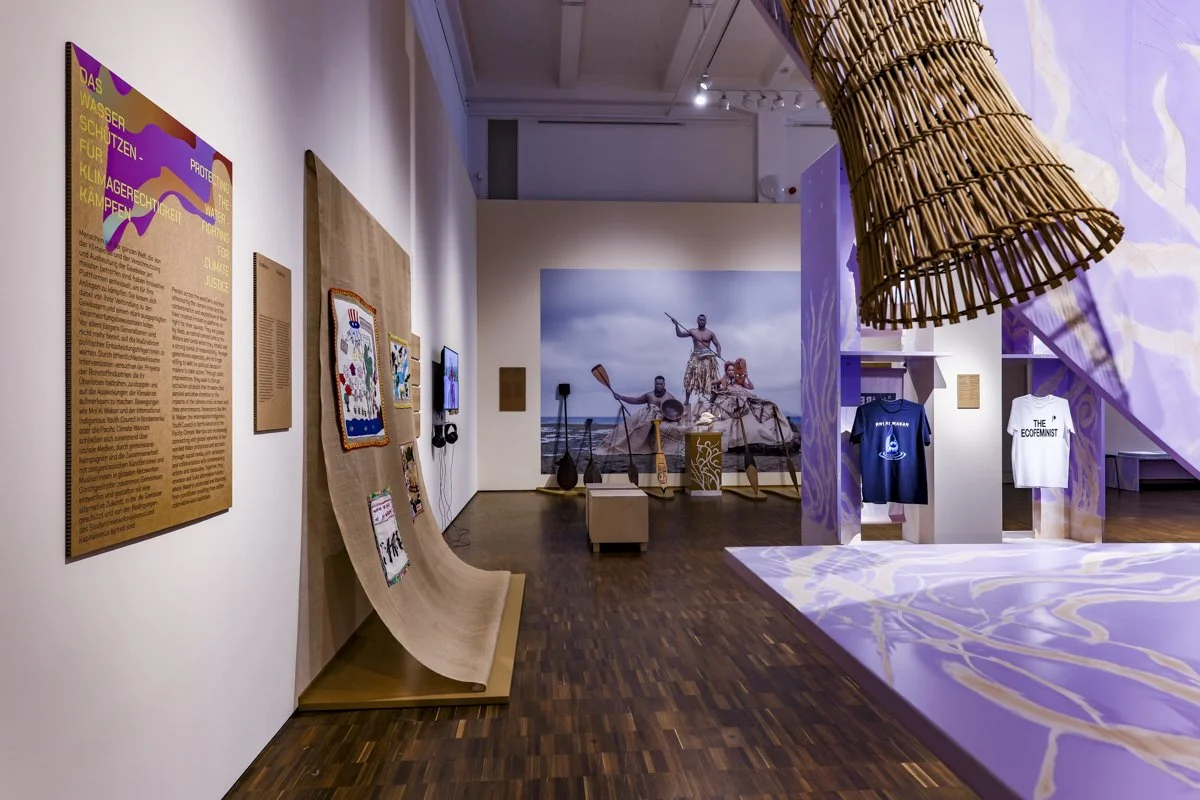   Photo Credit: Paul Schimweg  