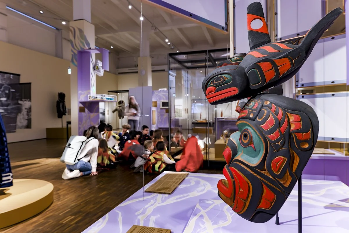   Photo Credit: Paul Schimweg  