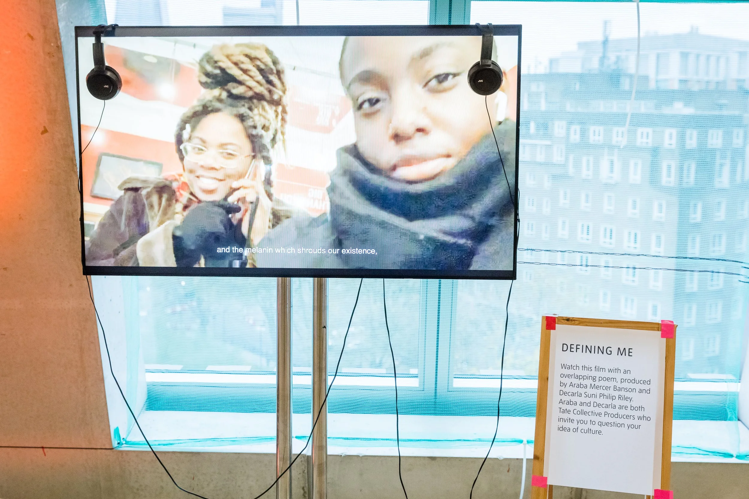 TATE Exchange - TENT_Dan Weill Photography-84.jpg