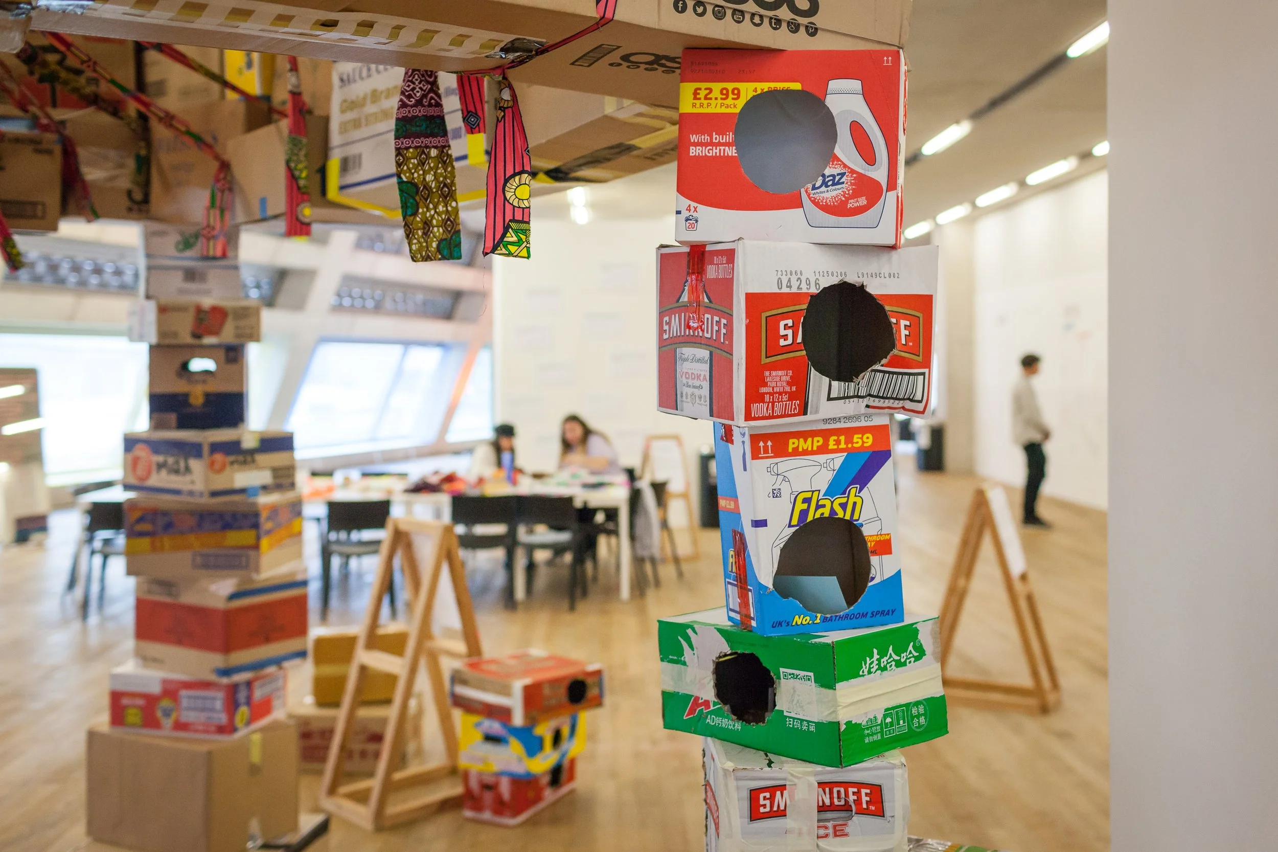 TATE Exchange - TENT_Dan Weill Photography-66.jpg