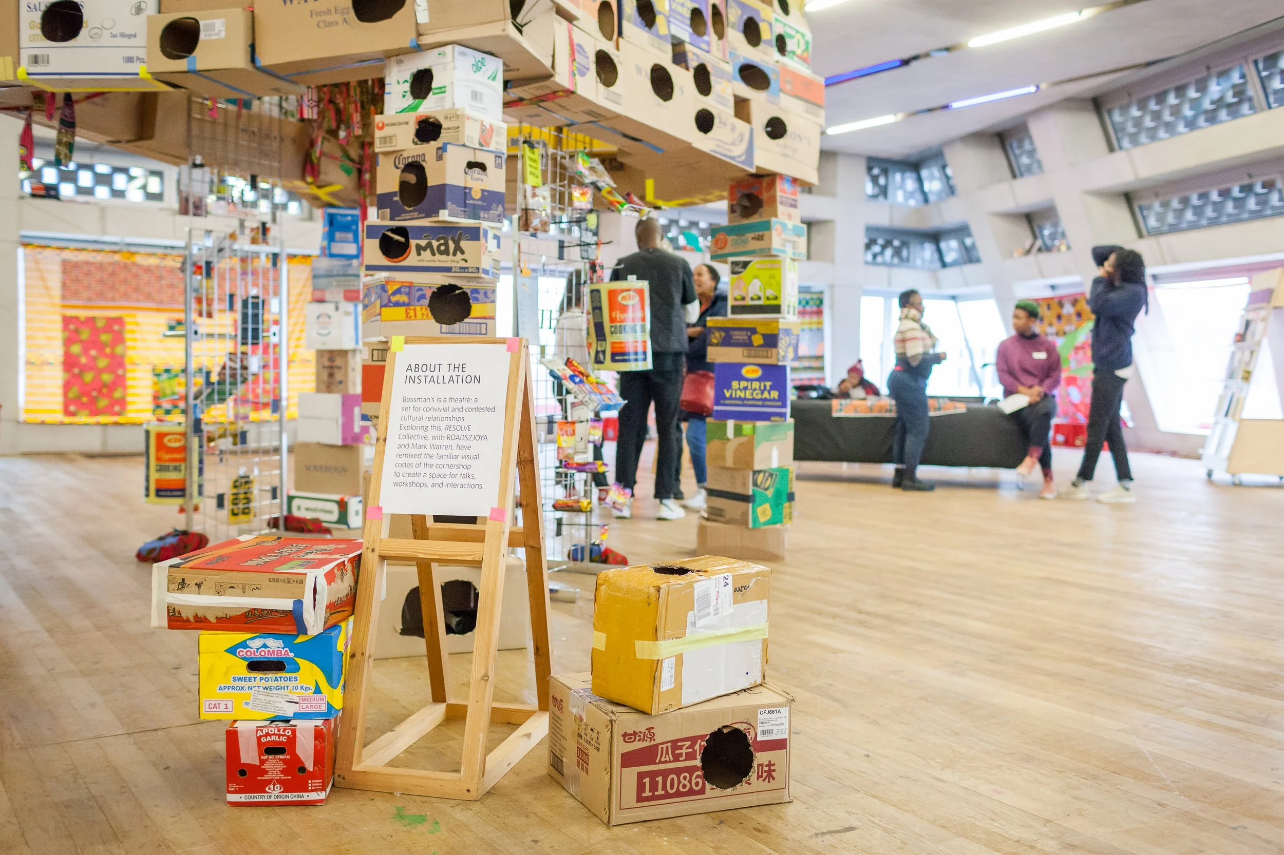 TATE Exchange - TENT_Dan Weill Photography-35.jpg