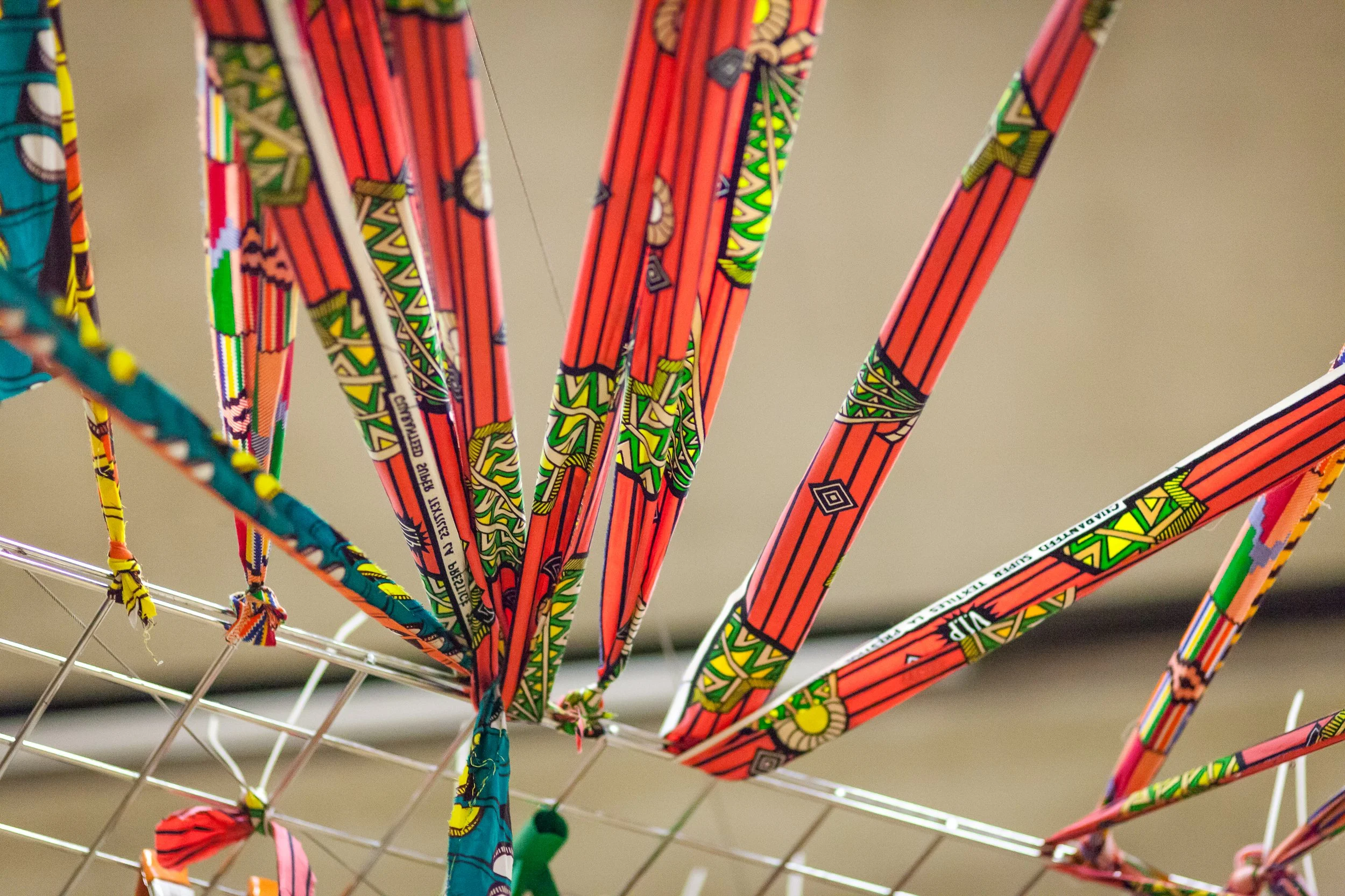 TATE Exchange - TENT_Dan Weill Photography-212.jpg