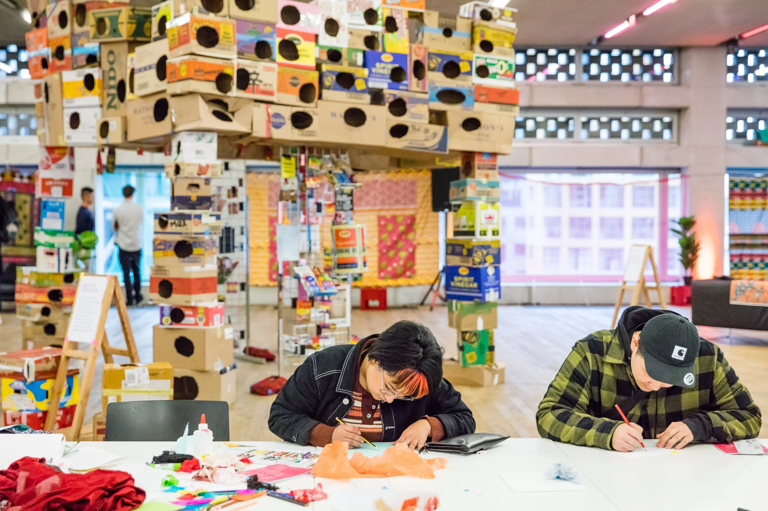TATE Exchange - TENT_Dan Weill Photography-165.jpg