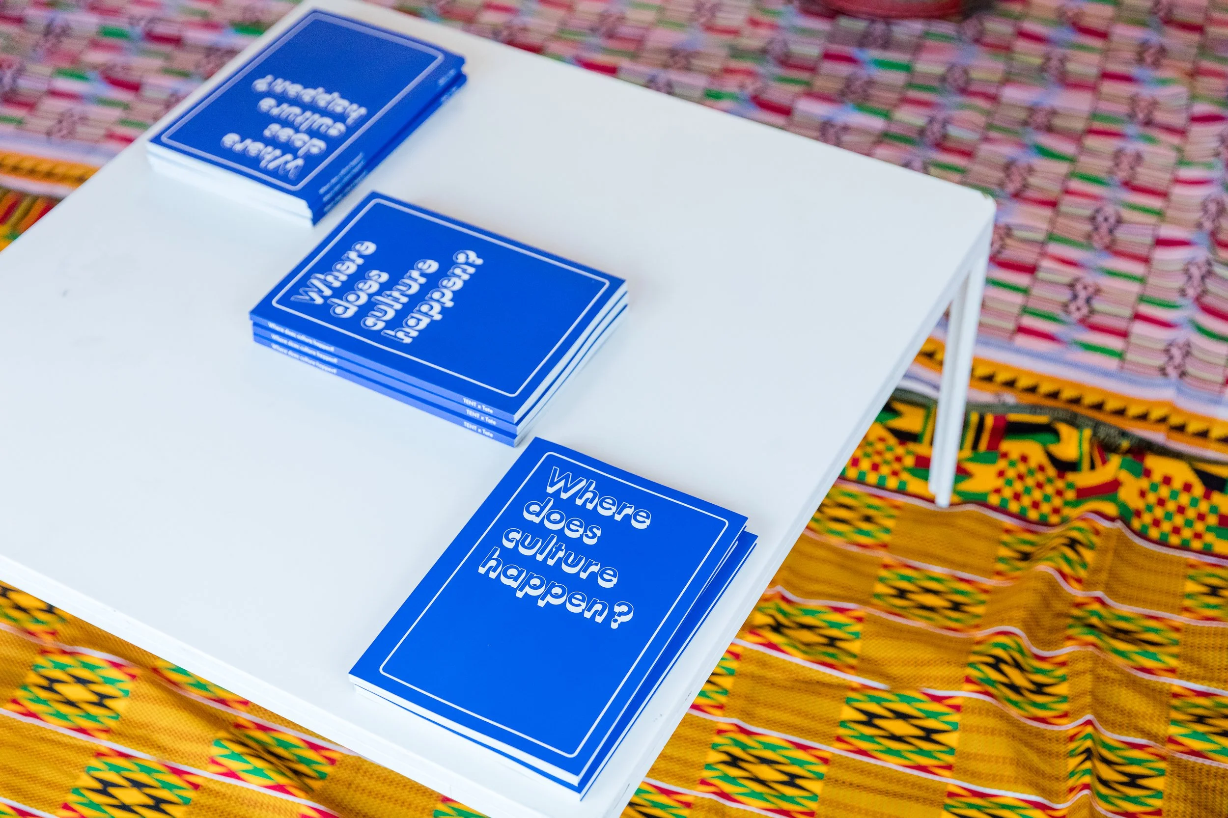 TATE Exchange - TENT_Dan Weill Photography-61.jpg