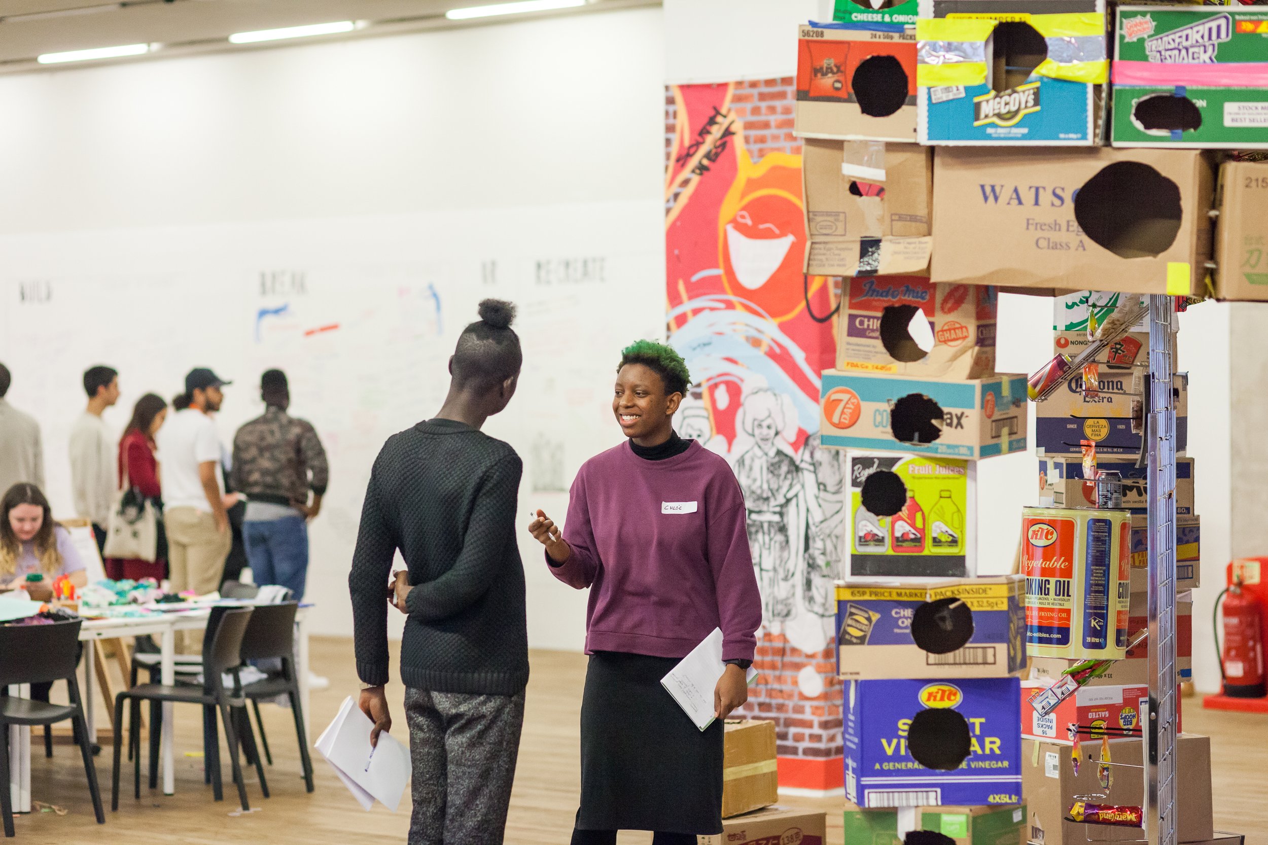 TATE Exchange - TENT_Dan Weill Photography-145.jpg