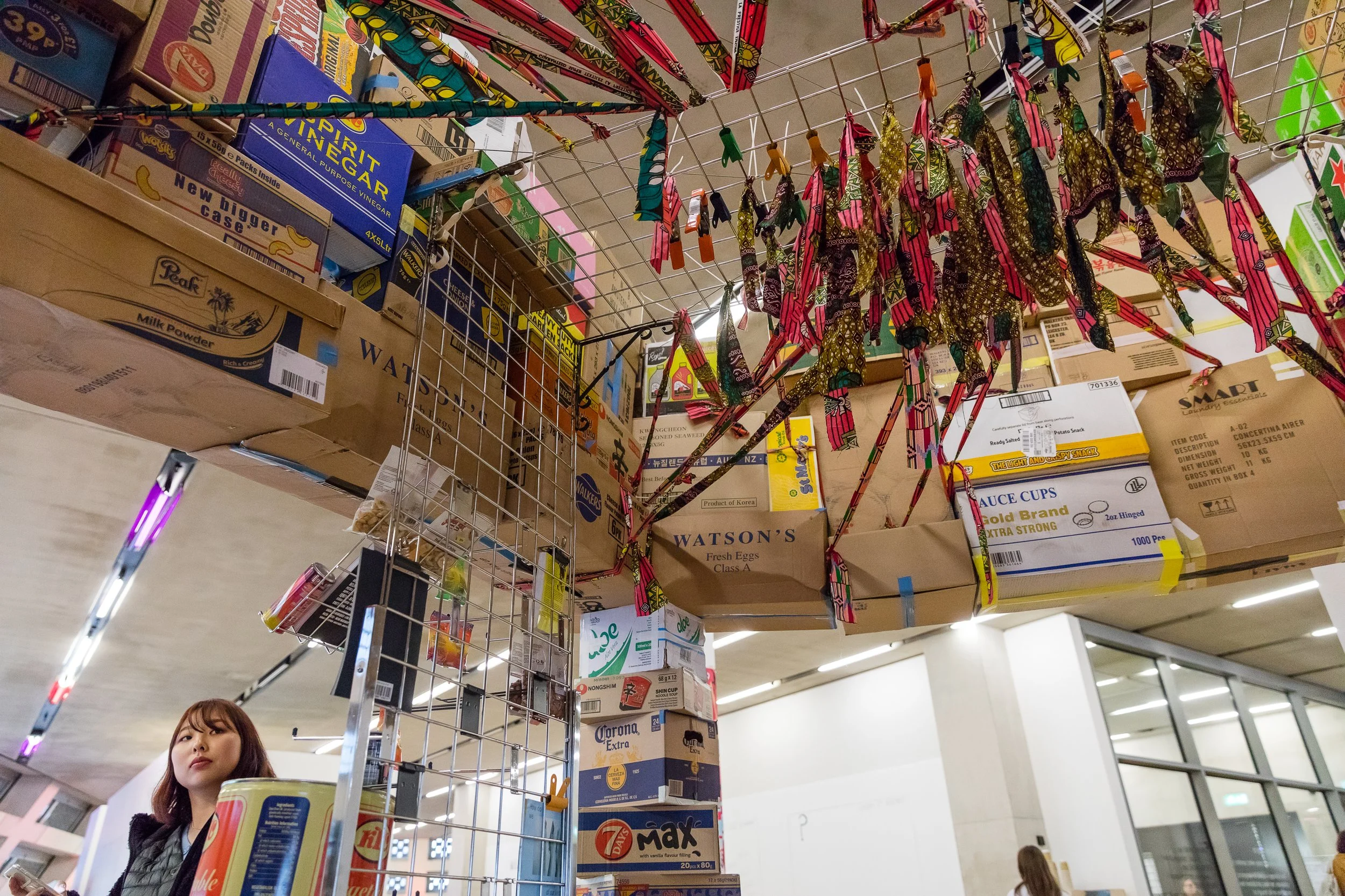 TATE Exchange - TENT_Dan Weill Photography-102.jpg