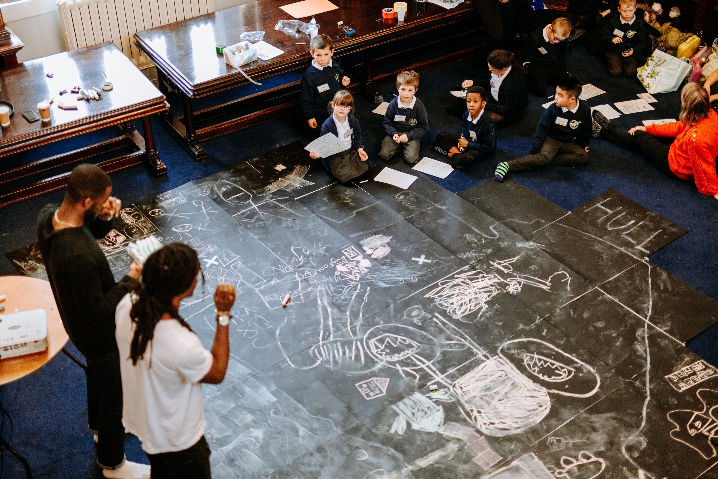 3. Model City Engagement.jpg