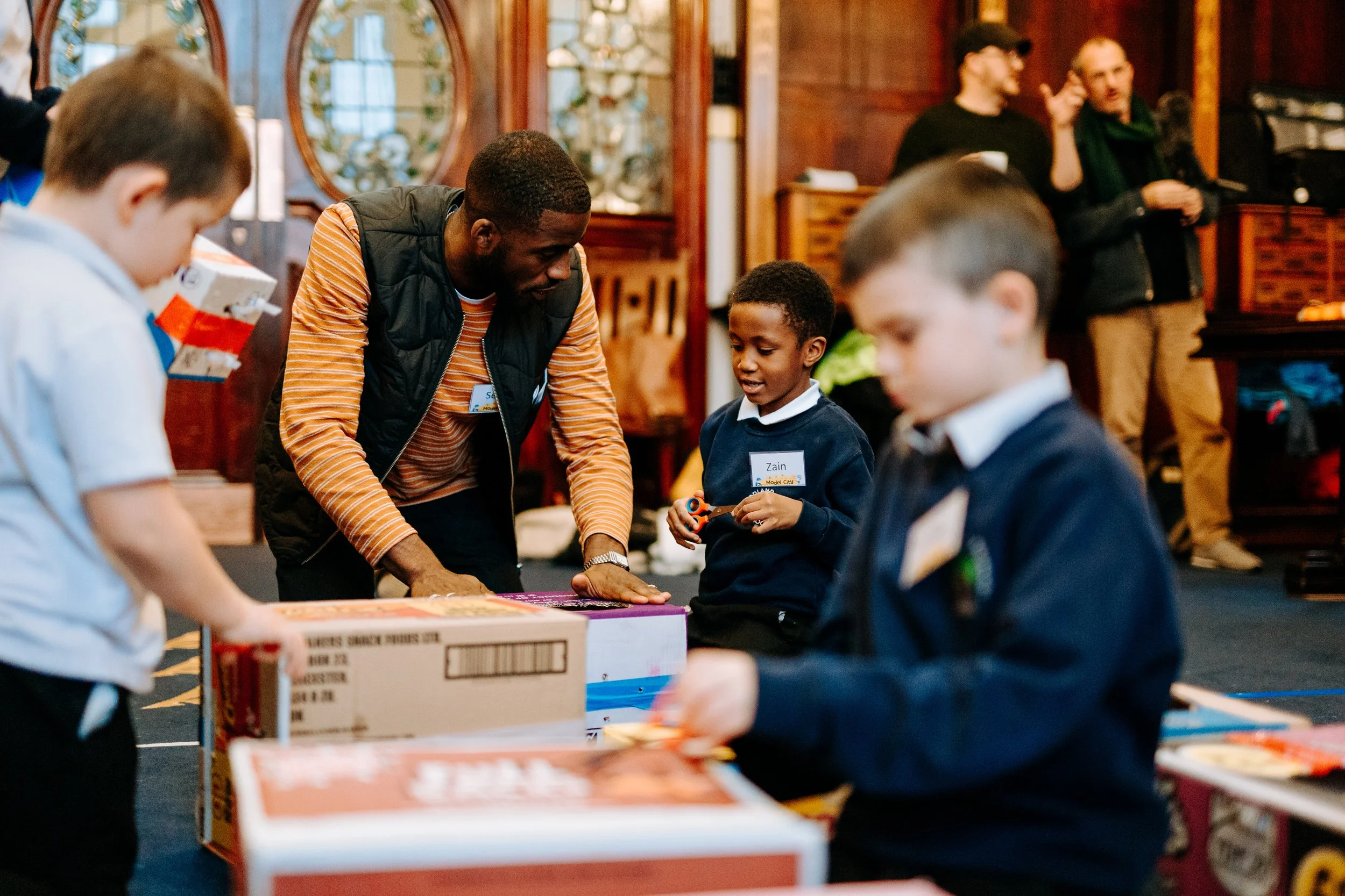 Hull Model City Curriculum 1_photocredit_Tom Arran.jpg