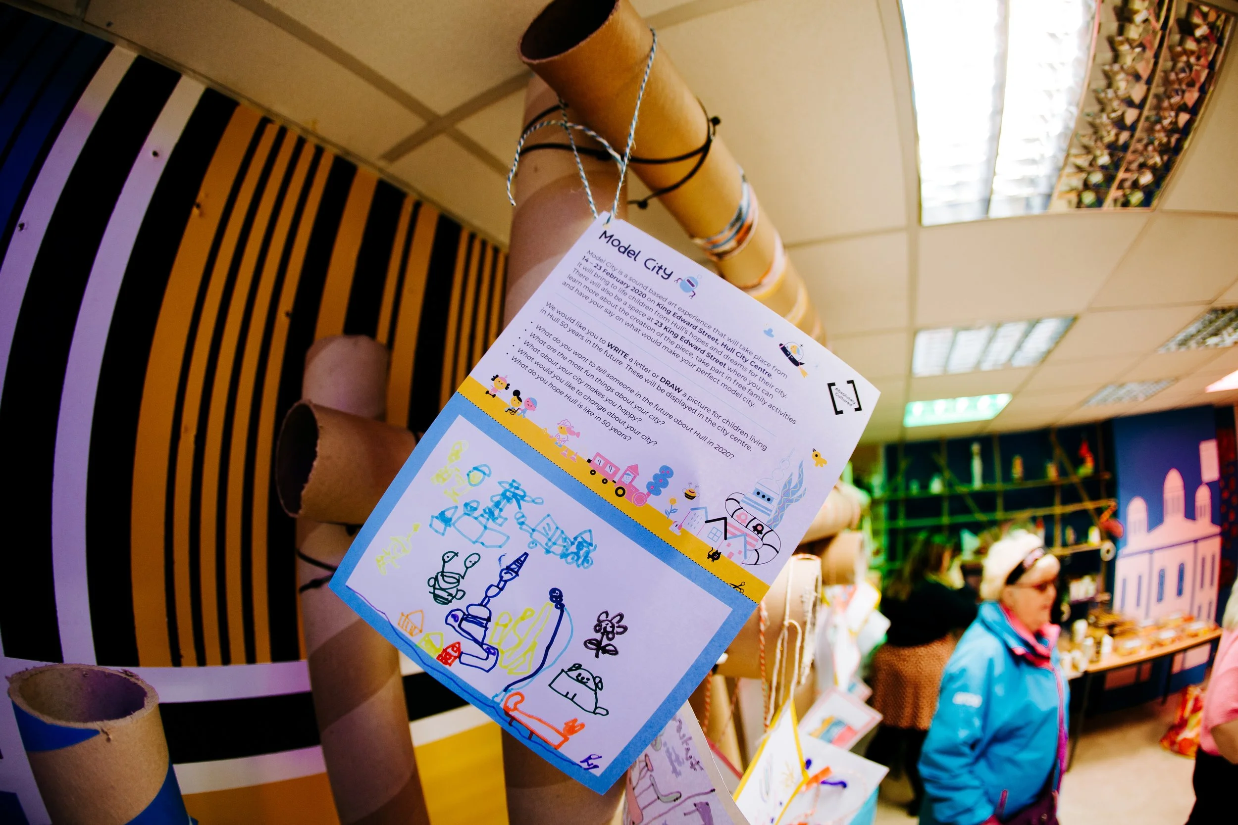 Model City - 14th February 2020-30.jpg