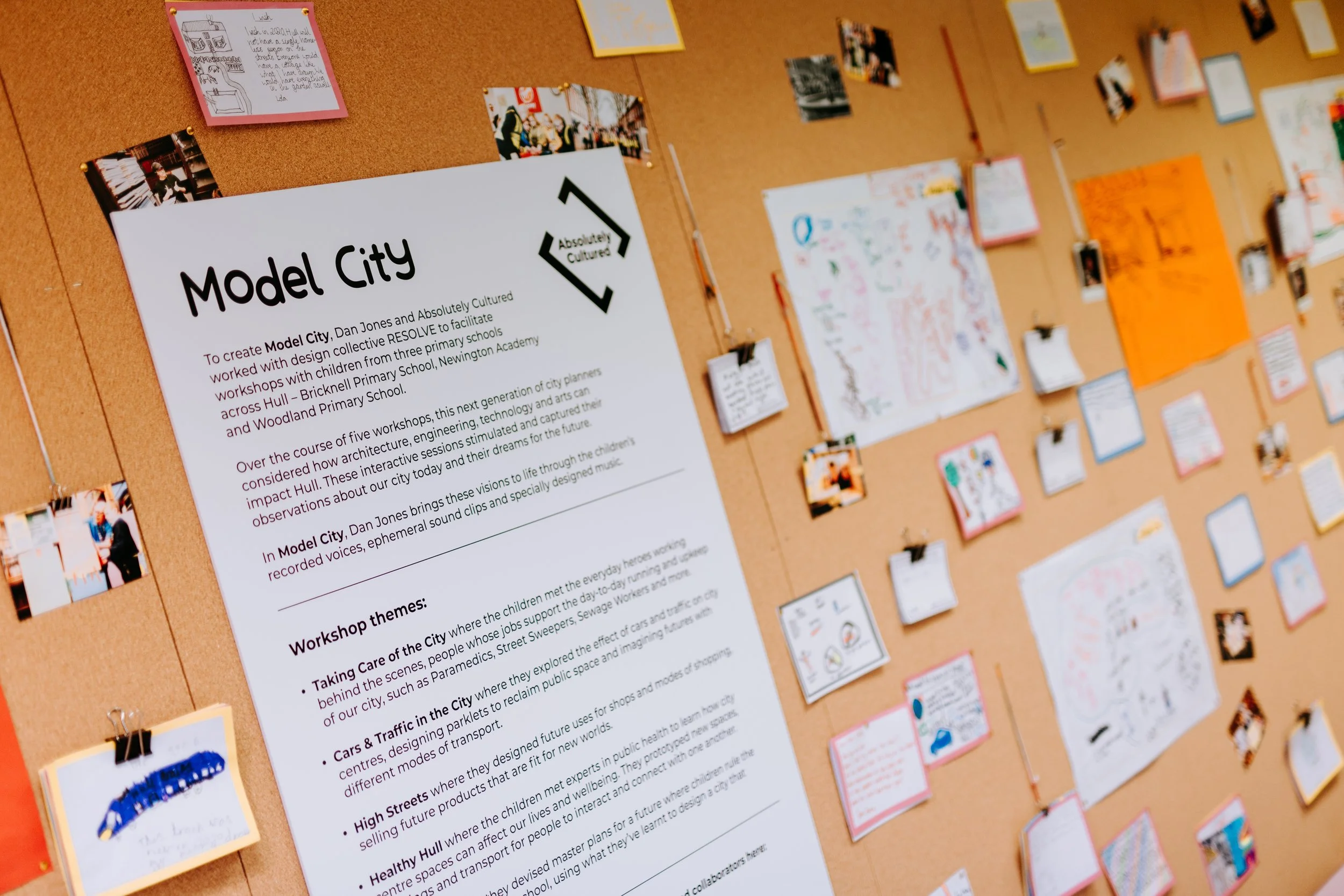 Model City - 14th February 2020-2.jpg