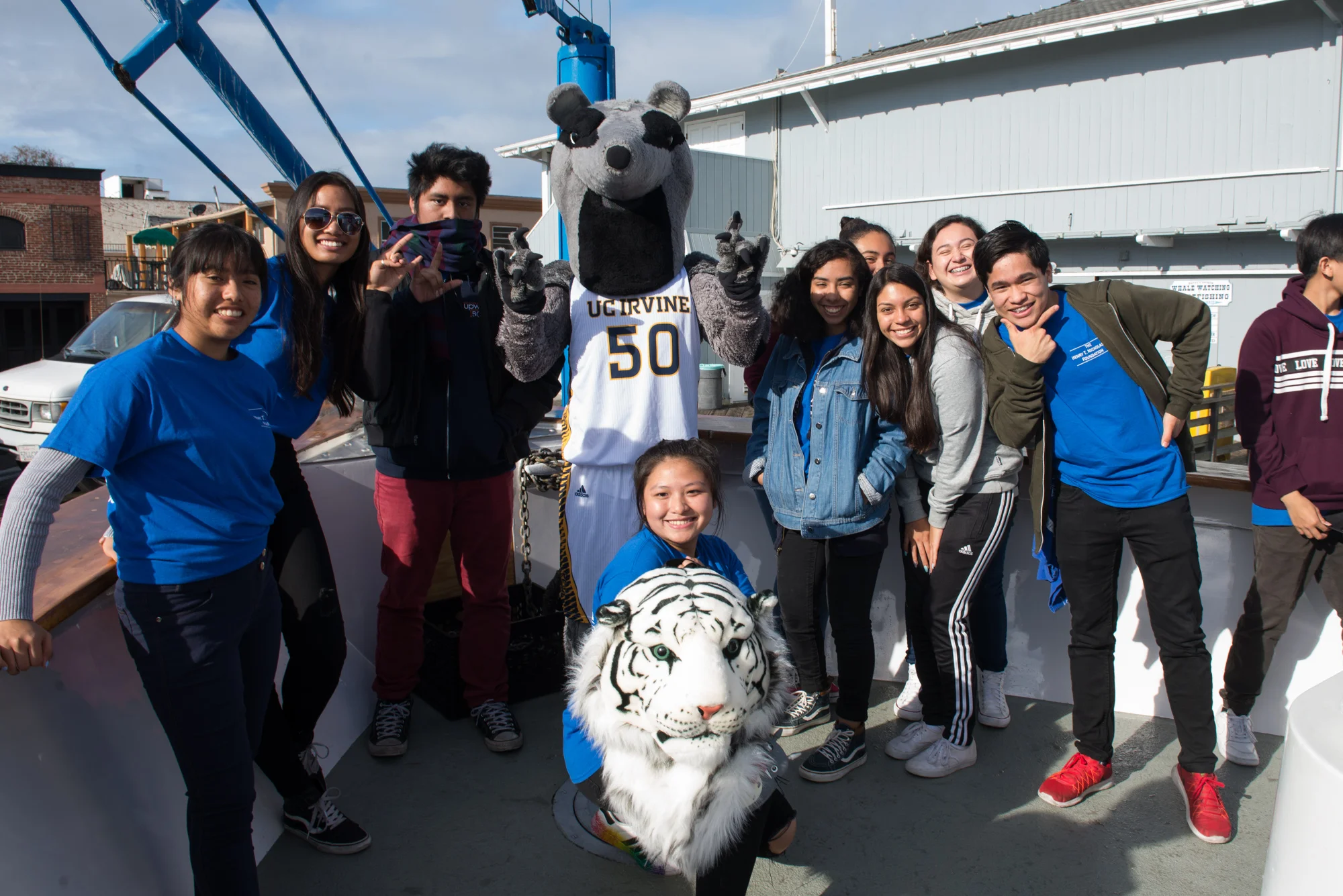 III UC Regatta-103.jpg