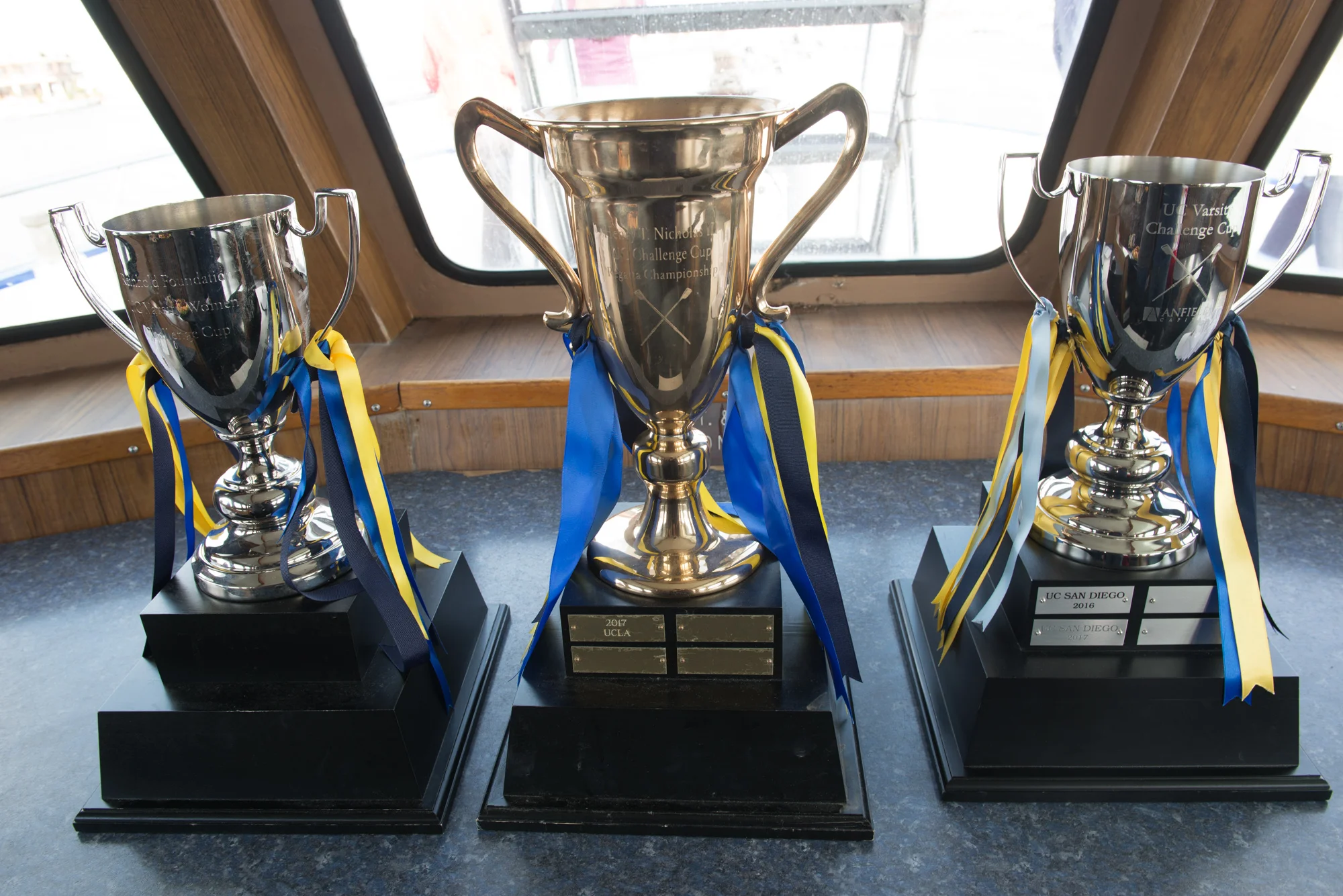 III UC Regatta-105.jpg