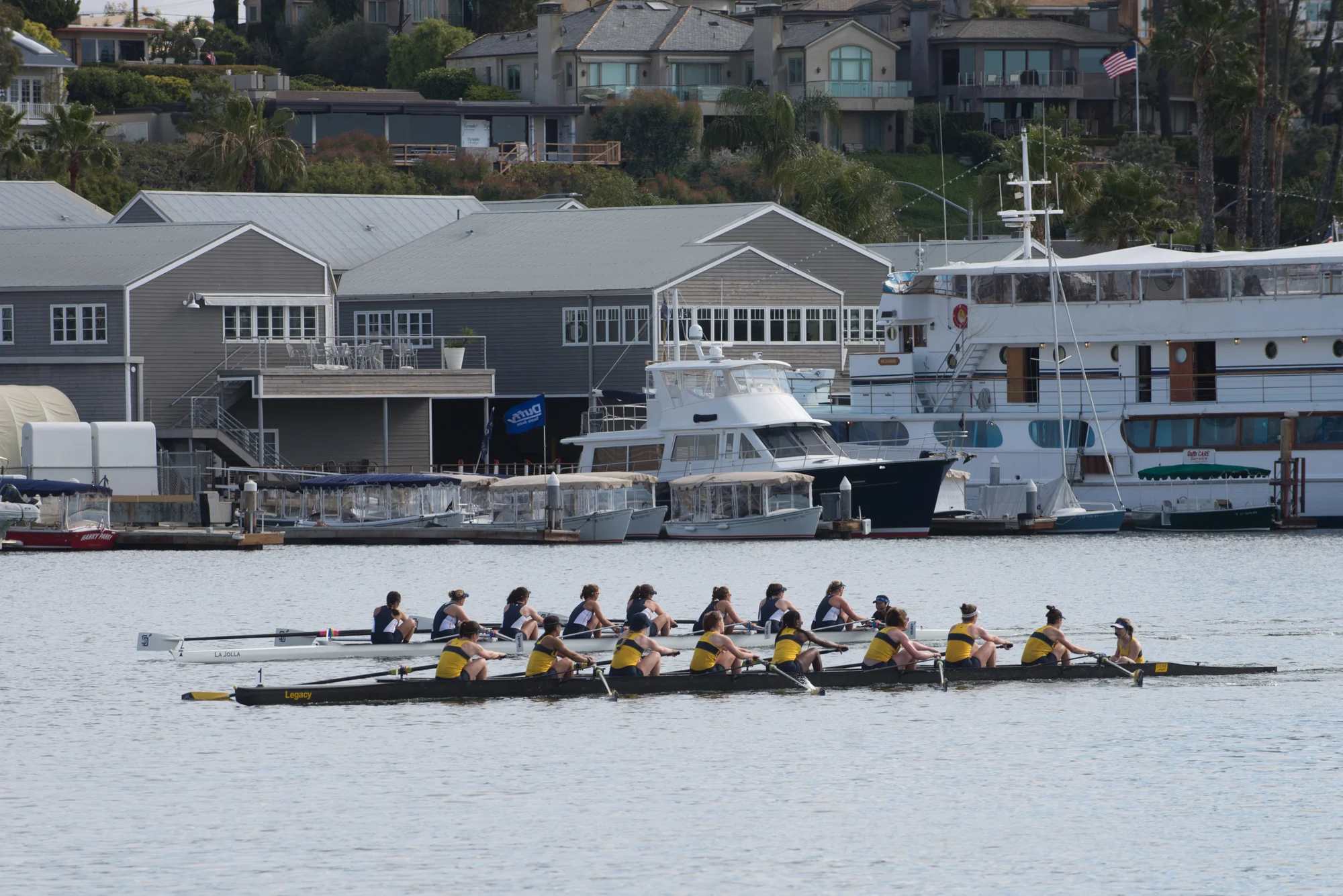 III UC Regatta-107.jpg