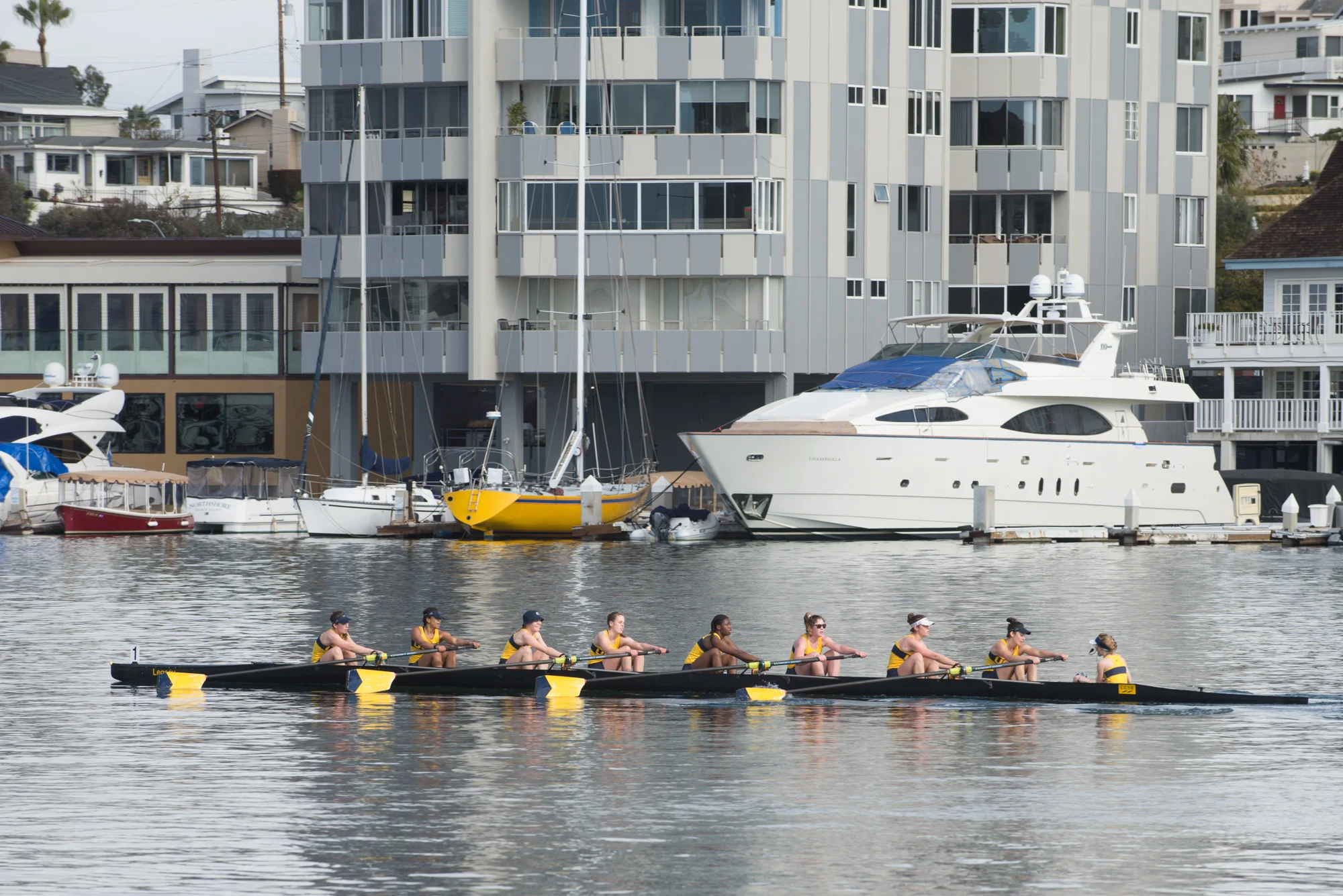 III UC Regatta-110.jpg