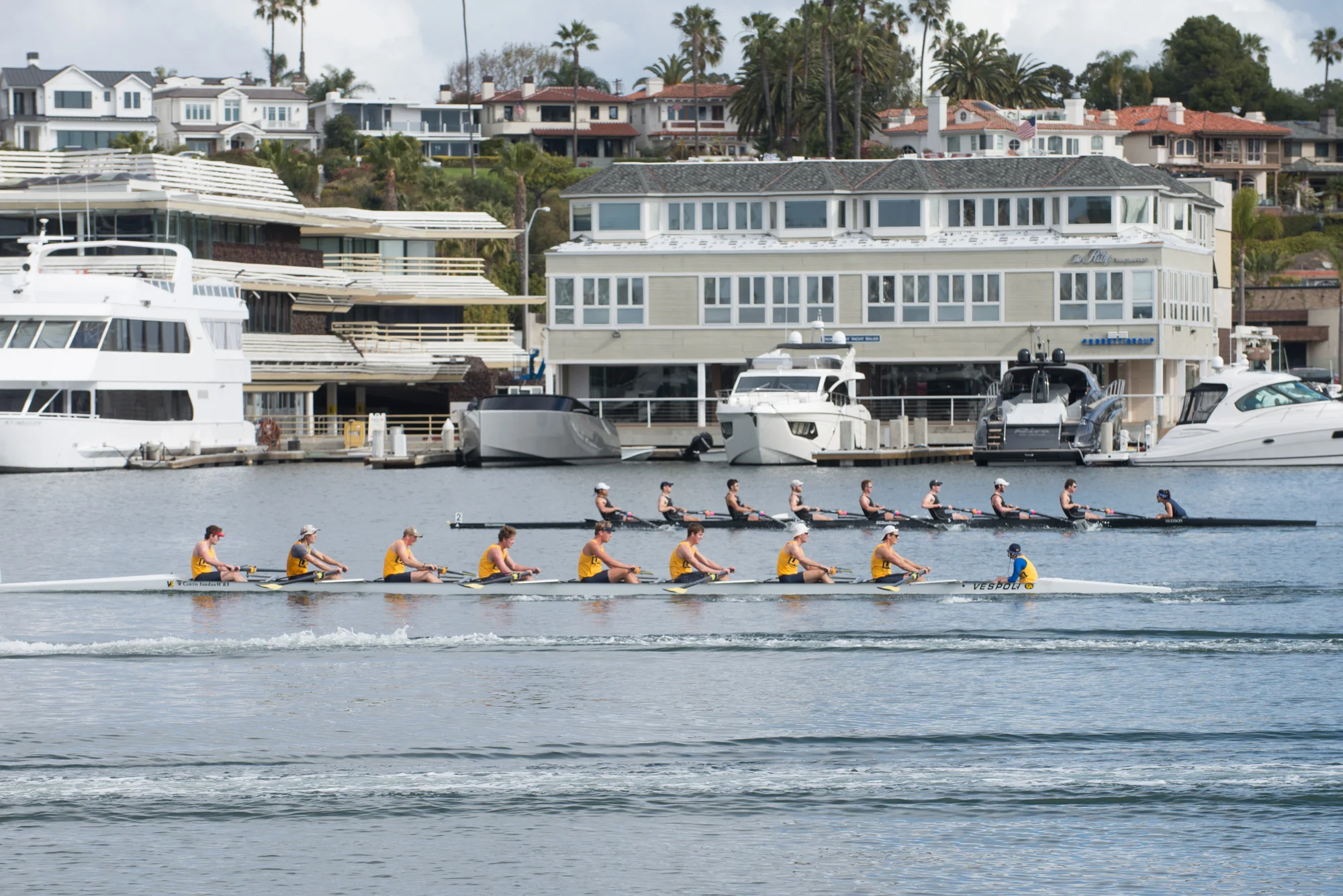 III UC Regatta-117.jpg
