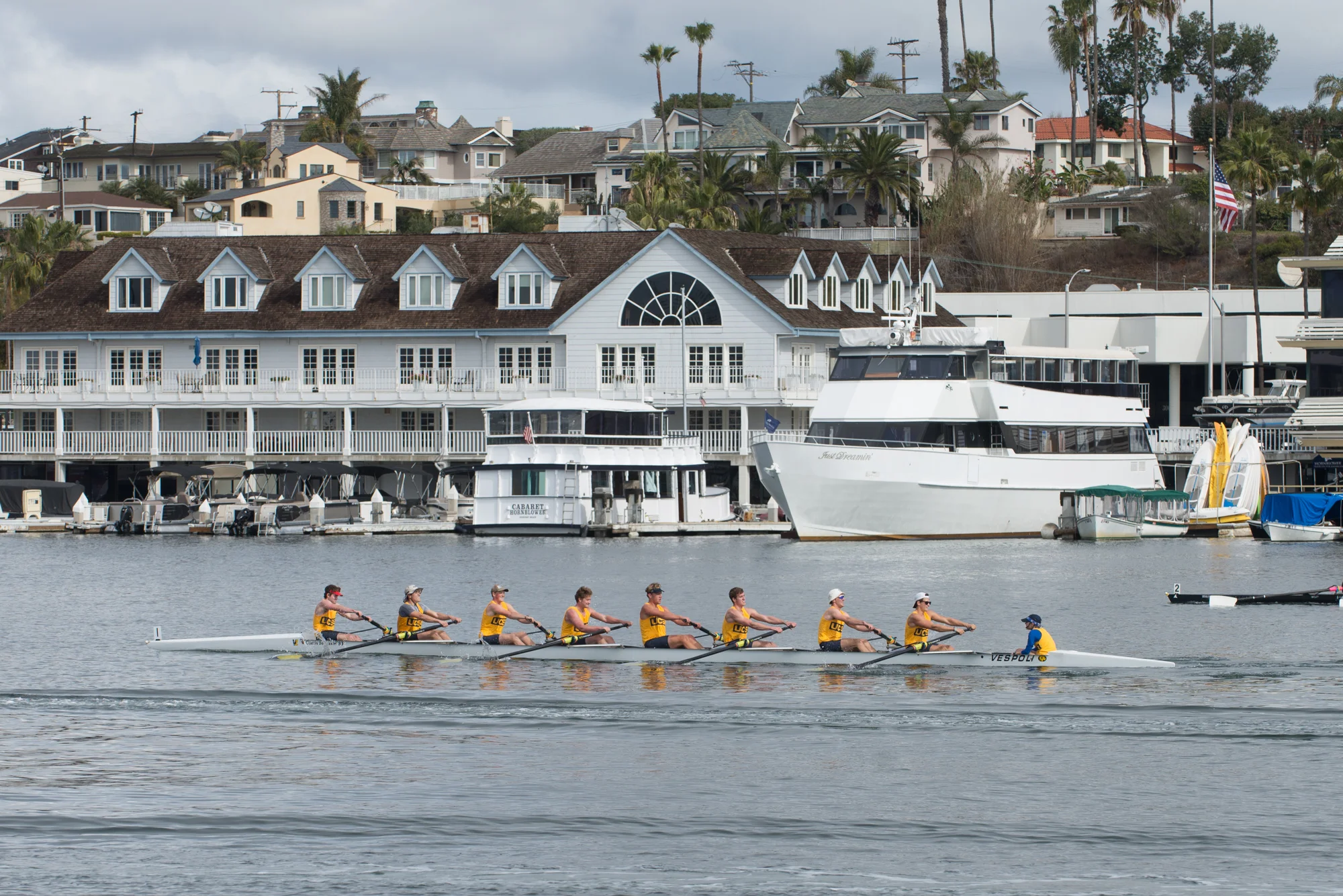 III UC Regatta-118.jpg