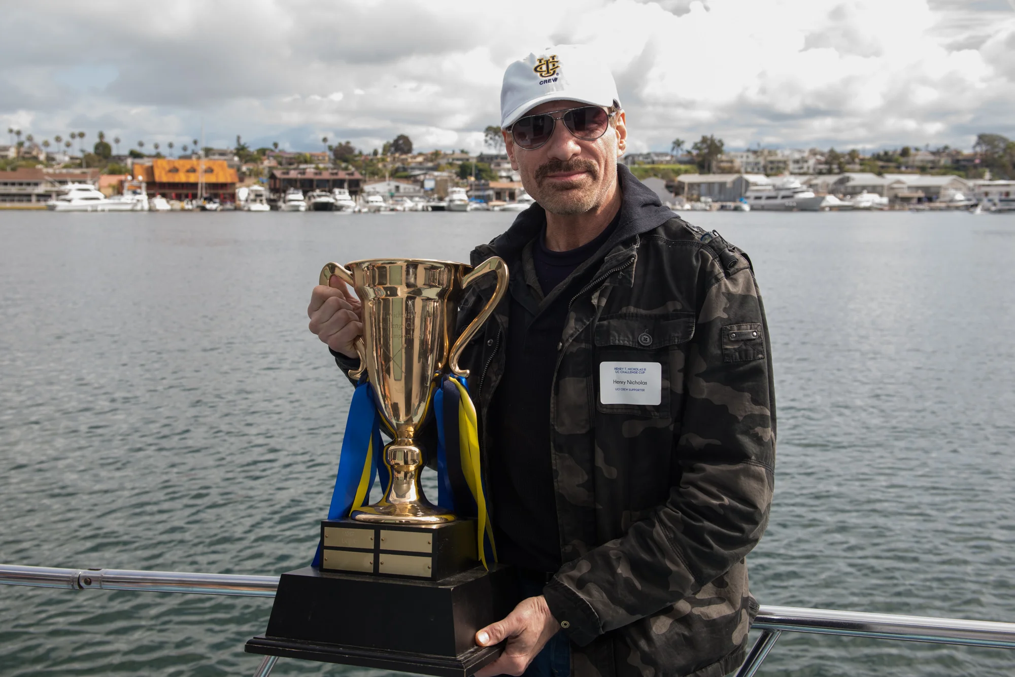 III UC Regatta-121.jpg