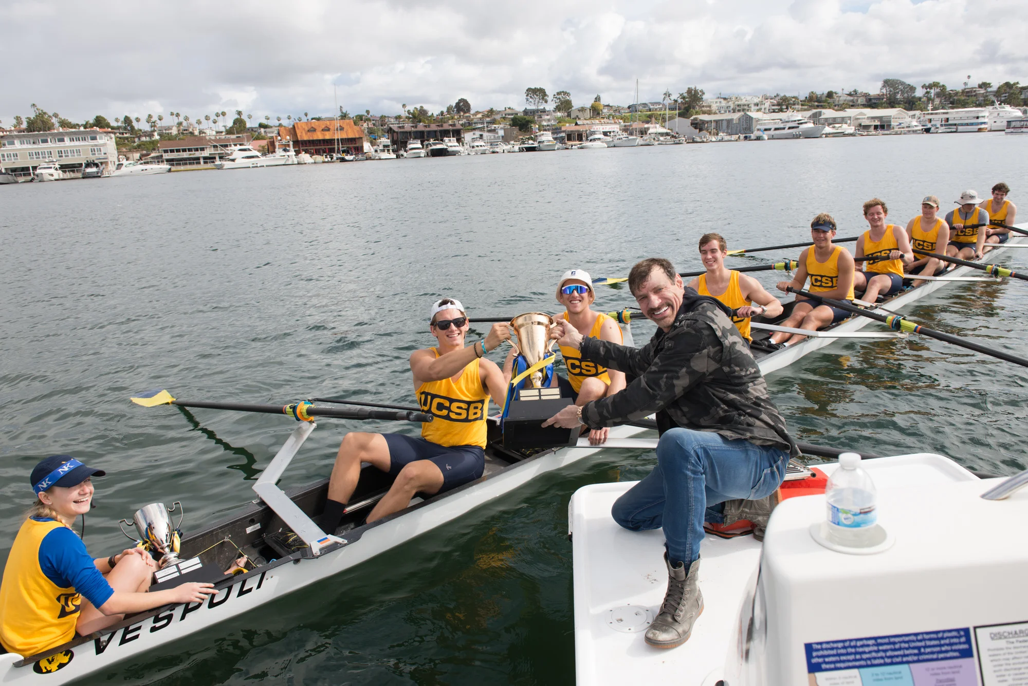 III UC Regatta-122.jpg