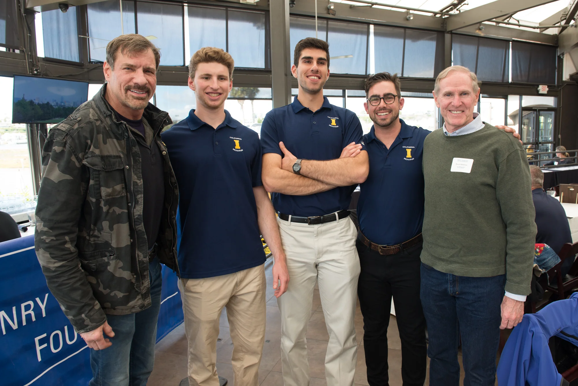 III UC Regatta-125.jpg