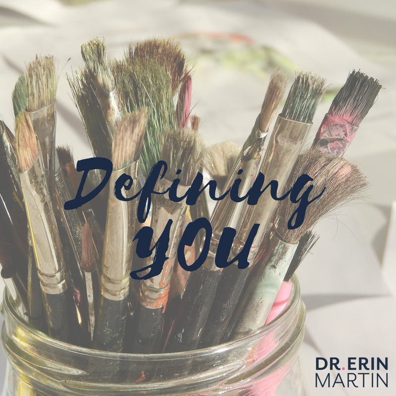 Erin- Blog Graphics (1).png