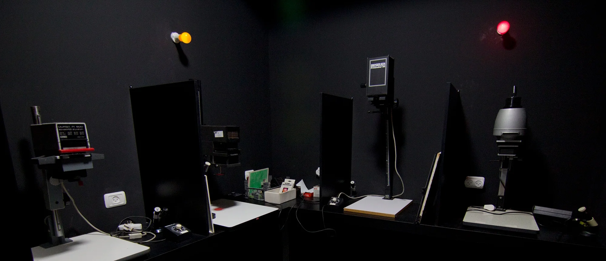FIX_DarkRoom.jpg