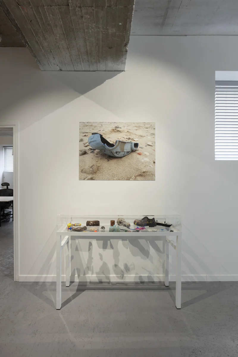 Tami Suez_ ZUZU Gallery_View 09 copy.jpg