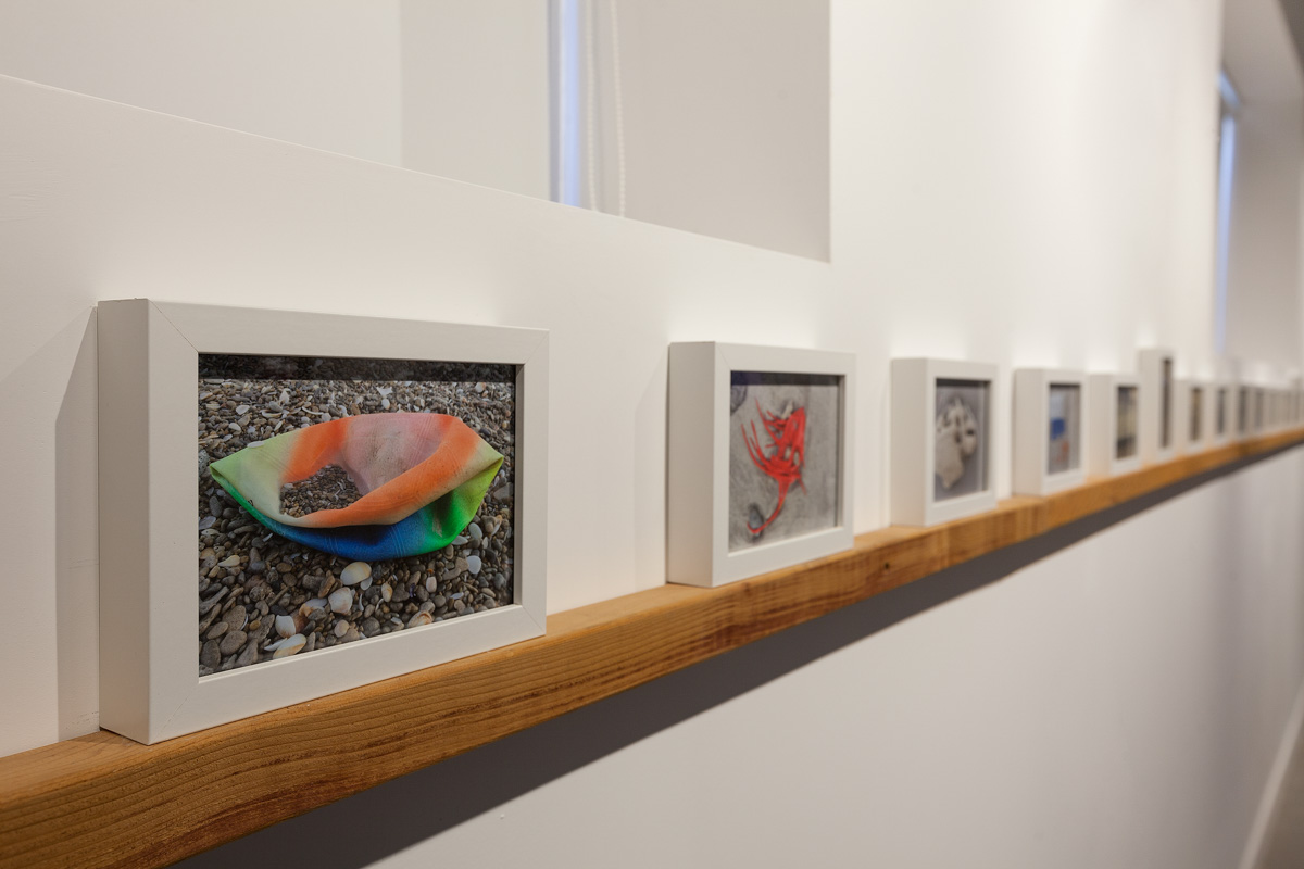 Tami Suez_ ZUZU Gallery_View 24 copy.jpg