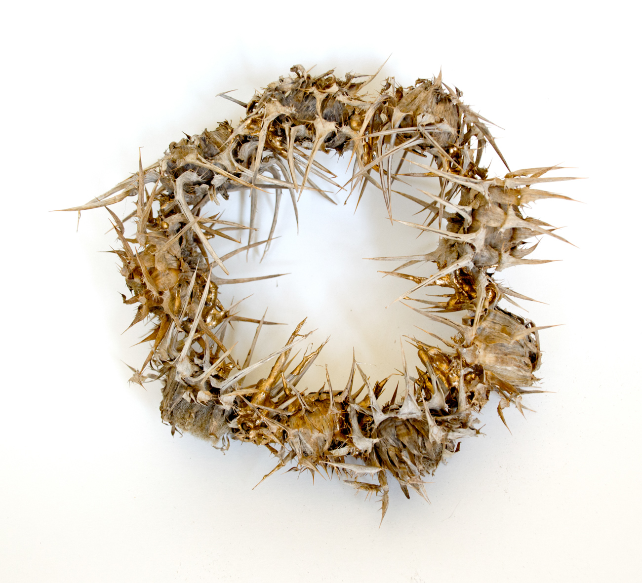 Adalaad Wreath_Memorabilia 01.jpg