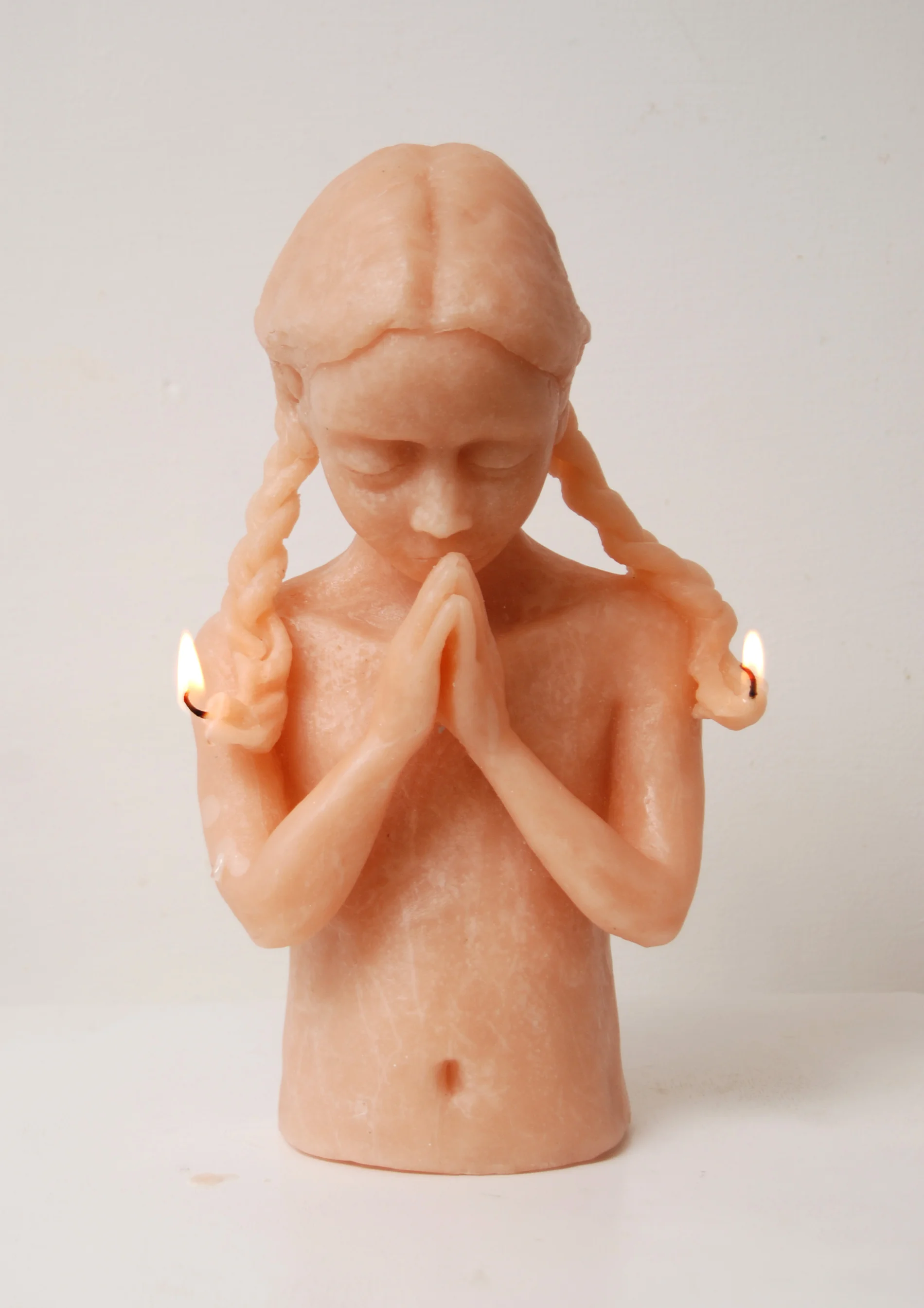 היה פעם אני