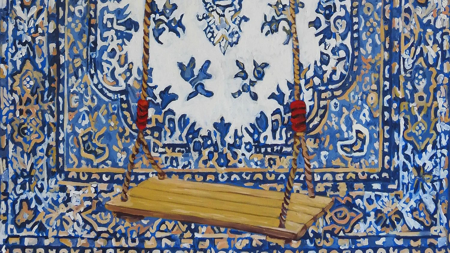 שיח גלריה 4