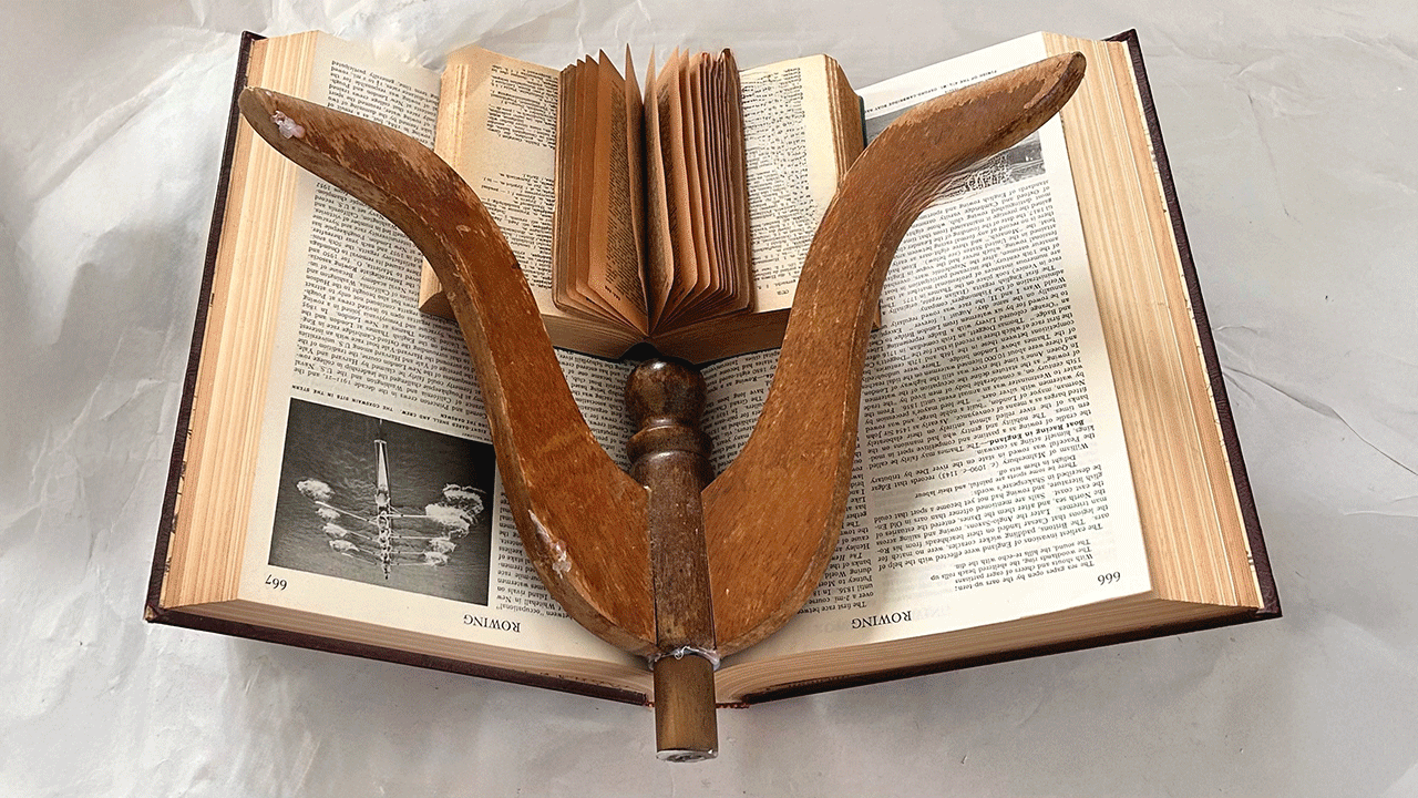 אמניות בגלריה - דליה זרחיה ורוני יפה