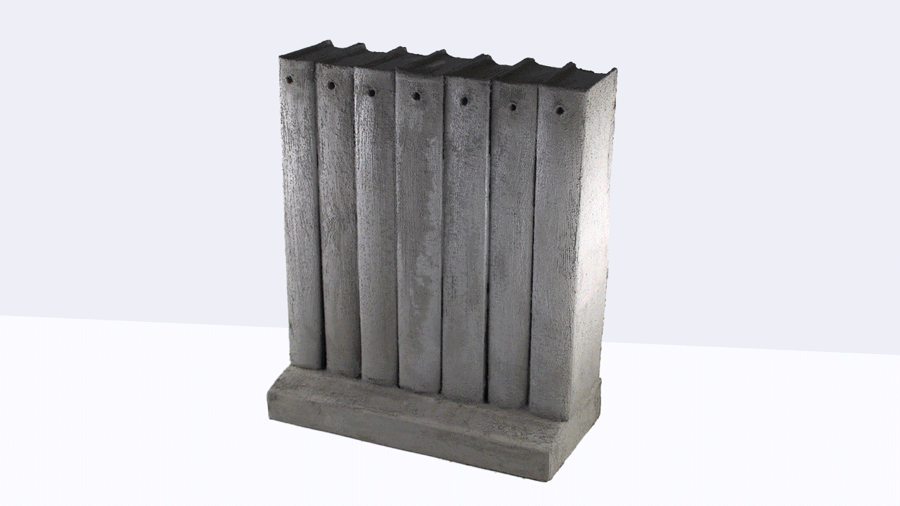 אמניות בגלריה - נאוה הראל-שושני ודרורה וייצמן