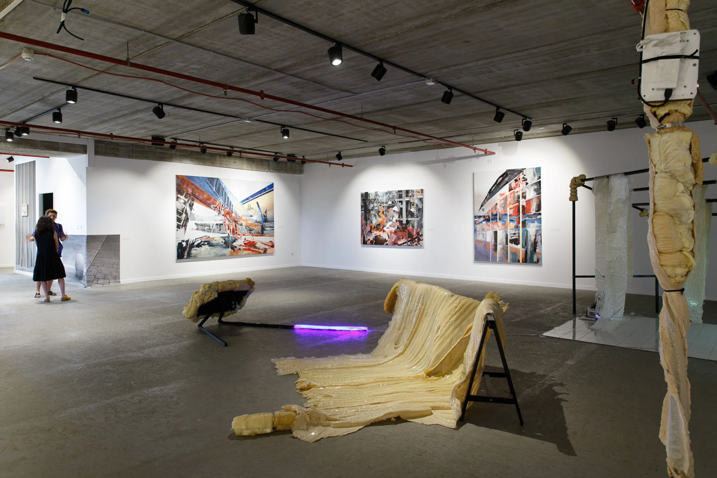 06 ארכיאולוגיה עכשיו.jpg